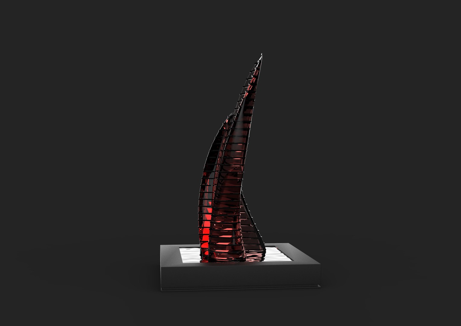 3D design decor furniture model https://p.turbosquid.com/ts-thumb/0q/FRciO2/gq/dec16/png/1682797477/1920x1080/fit_q87/8659e2be8b8166bb1152674bab4e2a9ae606cebb/dec16.jpg
