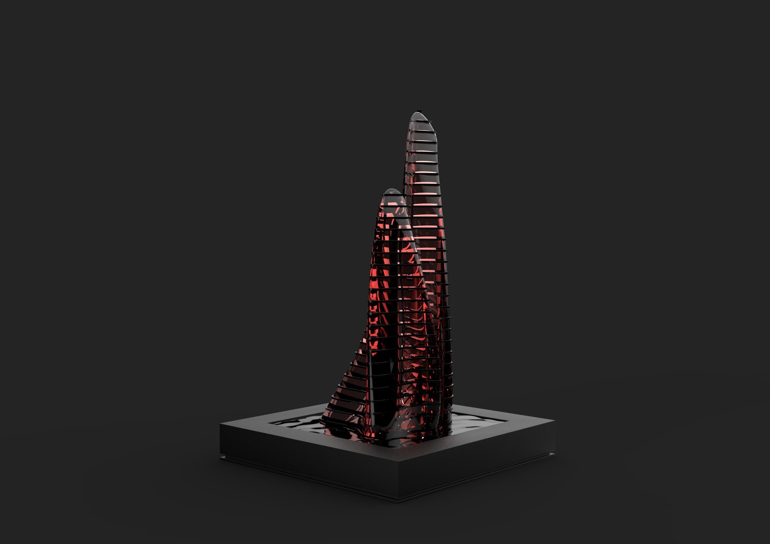 3D design decor furniture model https://p.turbosquid.com/ts-thumb/0q/FRciO2/hH/dec110/png/1682797480/1920x1080/fit_q87/da026928208c3d9e508b660bb47fd64348df4f30/dec110.jpg