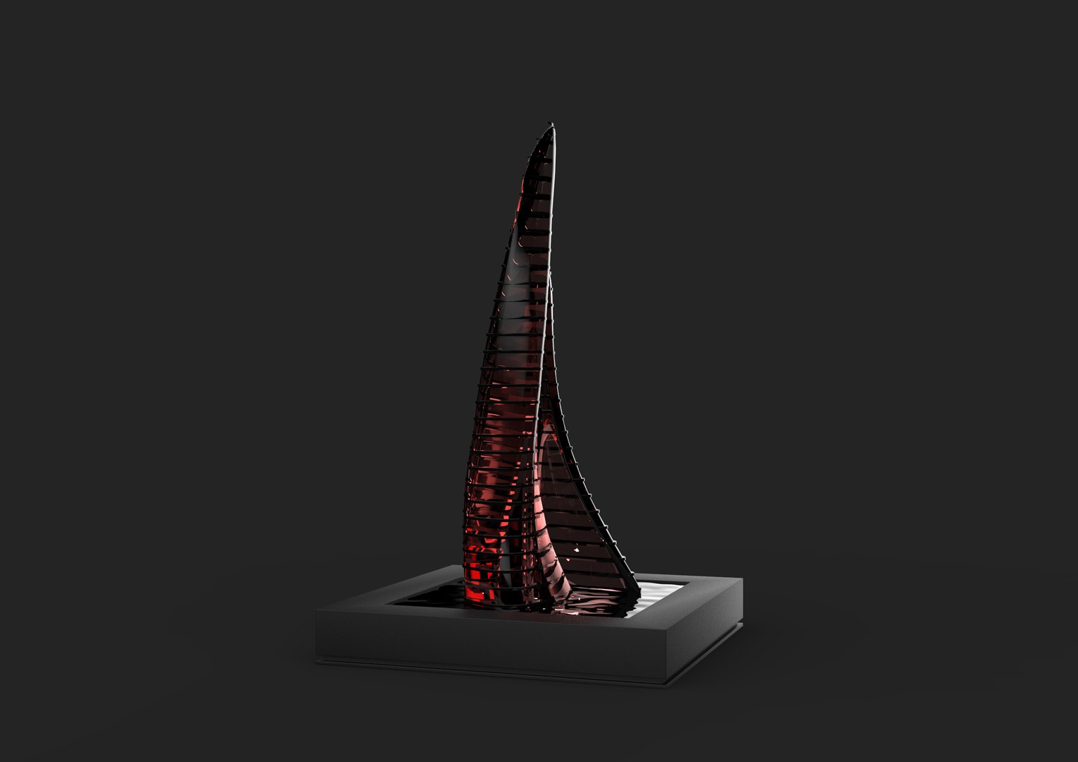 3D design decor furniture model https://p.turbosquid.com/ts-thumb/0q/FRciO2/iK/dec15/png/1682797476/1920x1080/fit_q87/f557d7ebdf8cef9550b6b6bd7be75f898047902b/dec15.jpg