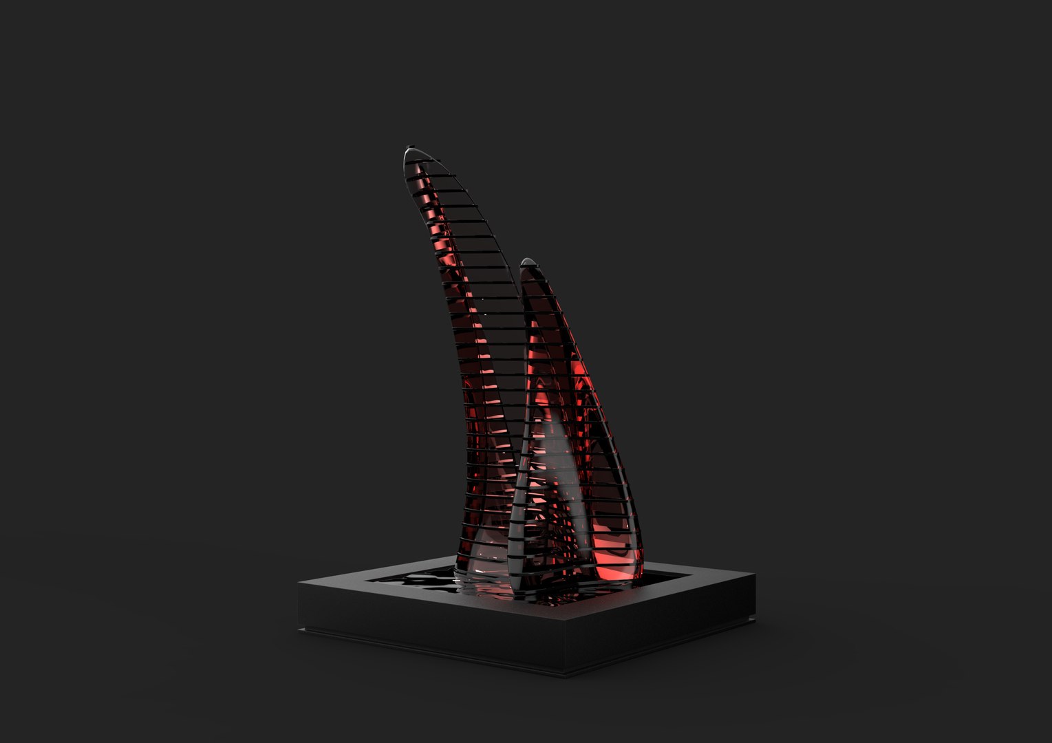 3D design decor furniture model https://p.turbosquid.com/ts-thumb/0q/FRciO2/kg/dec12/png/1682797474/1920x1080/fit_q87/979019ed1f63c891ff9faedcb11ad4dd2acc6278/dec12.jpg