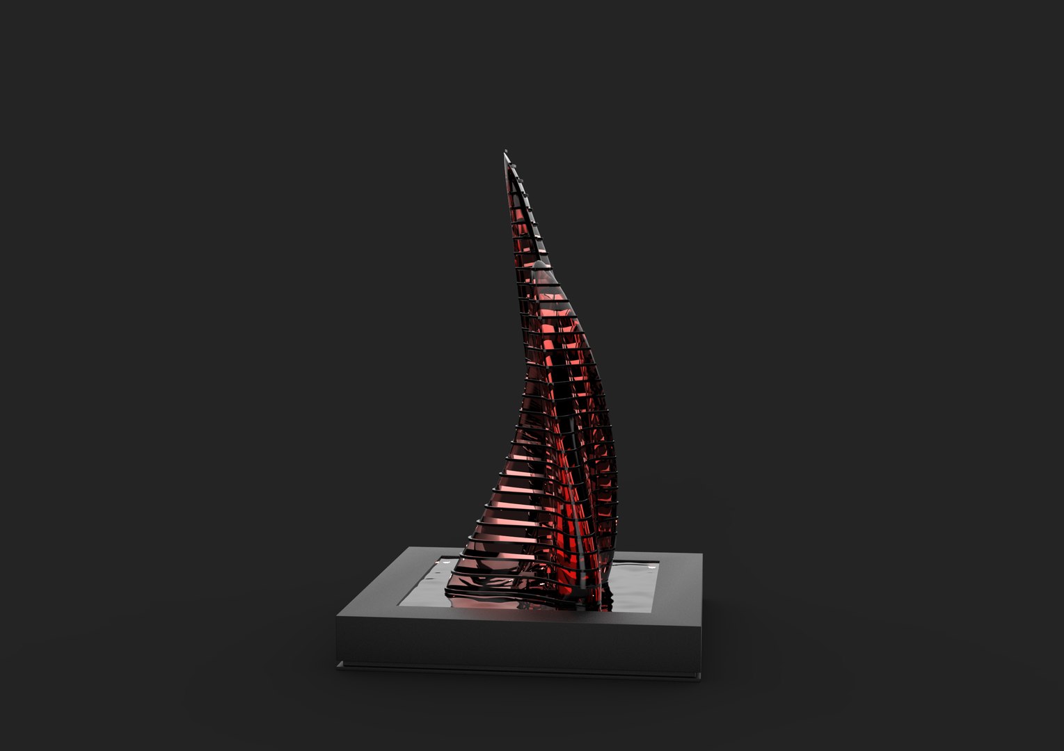 3D design decor furniture model https://p.turbosquid.com/ts-thumb/0q/FRciO2/mS/dec111/png/1682797481/1920x1080/fit_q87/a316ed21156e968c07cca37650dc98b2b4b59811/dec111.jpg