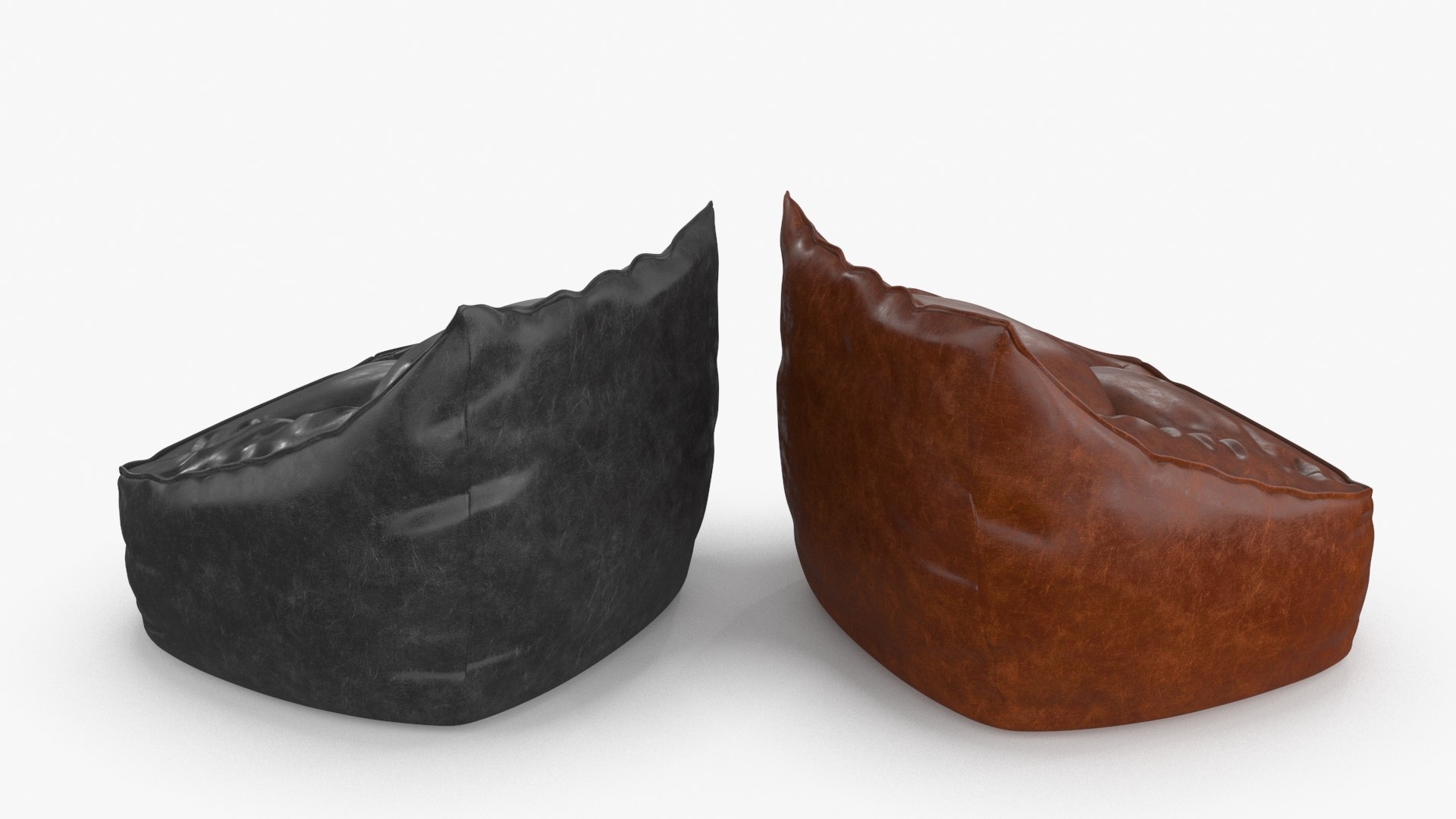 Leather Armchair v9 3D model https://p.turbosquid.com/ts-thumb/0q/G1N2gI/3m/2_0004/jpg/1656673321/1920x1080/fit_q87/79f3eadbec8a31a941a27cac662ed86588ca091c/2_0004.jpg