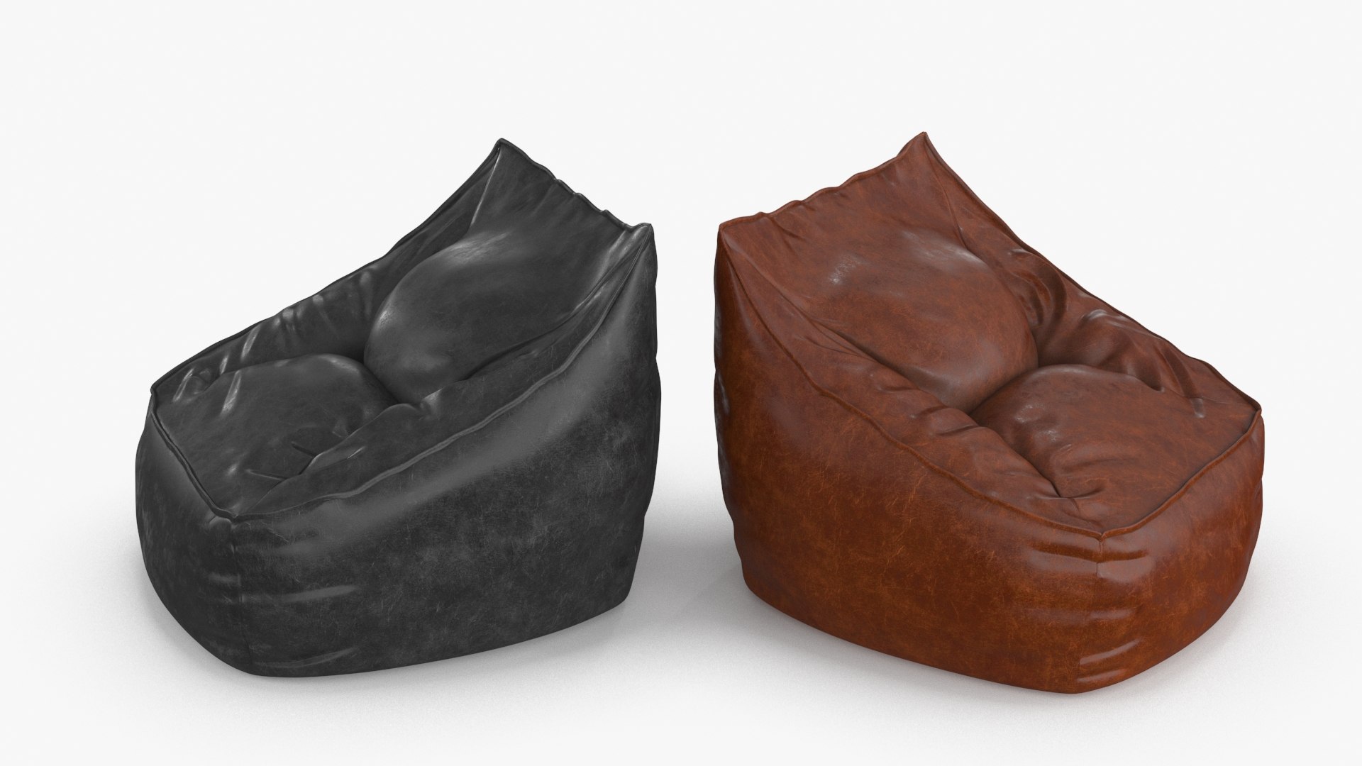 Leather Armchair v9 3D model https://p.turbosquid.com/ts-thumb/0q/G1N2gI/IV/2_0005/jpg/1656673322/1920x1080/fit_q87/dcb867643eda14d4f0b6d475607d1d4d7c24b9b0/2_0005.jpg