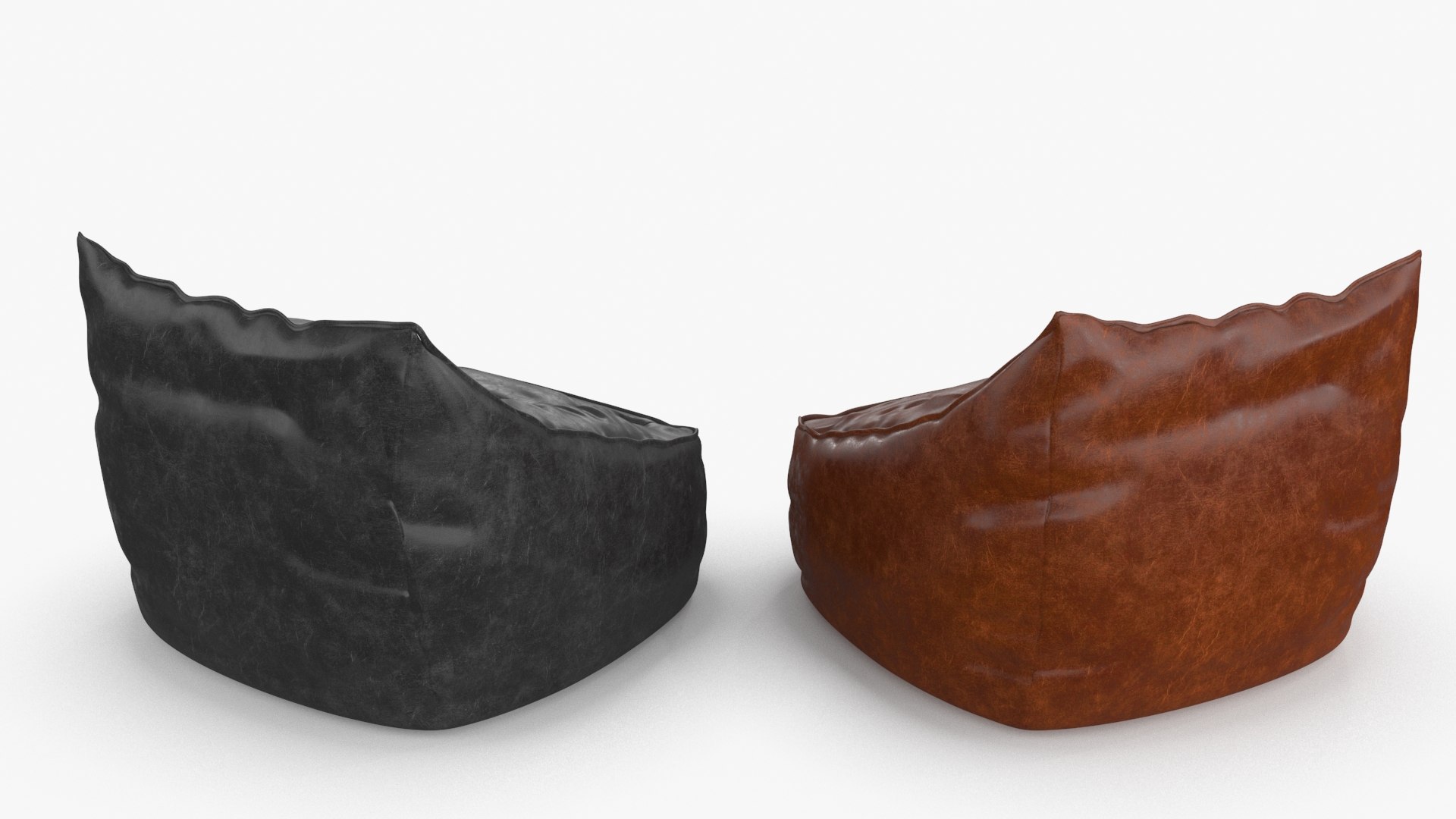 Leather Armchair v9 3D model https://p.turbosquid.com/ts-thumb/0q/G1N2gI/Mh/2_0002/jpg/1656673319/1920x1080/fit_q87/4255e25cb495fedef9337c7ff42007823c09ddd9/2_0002.jpg