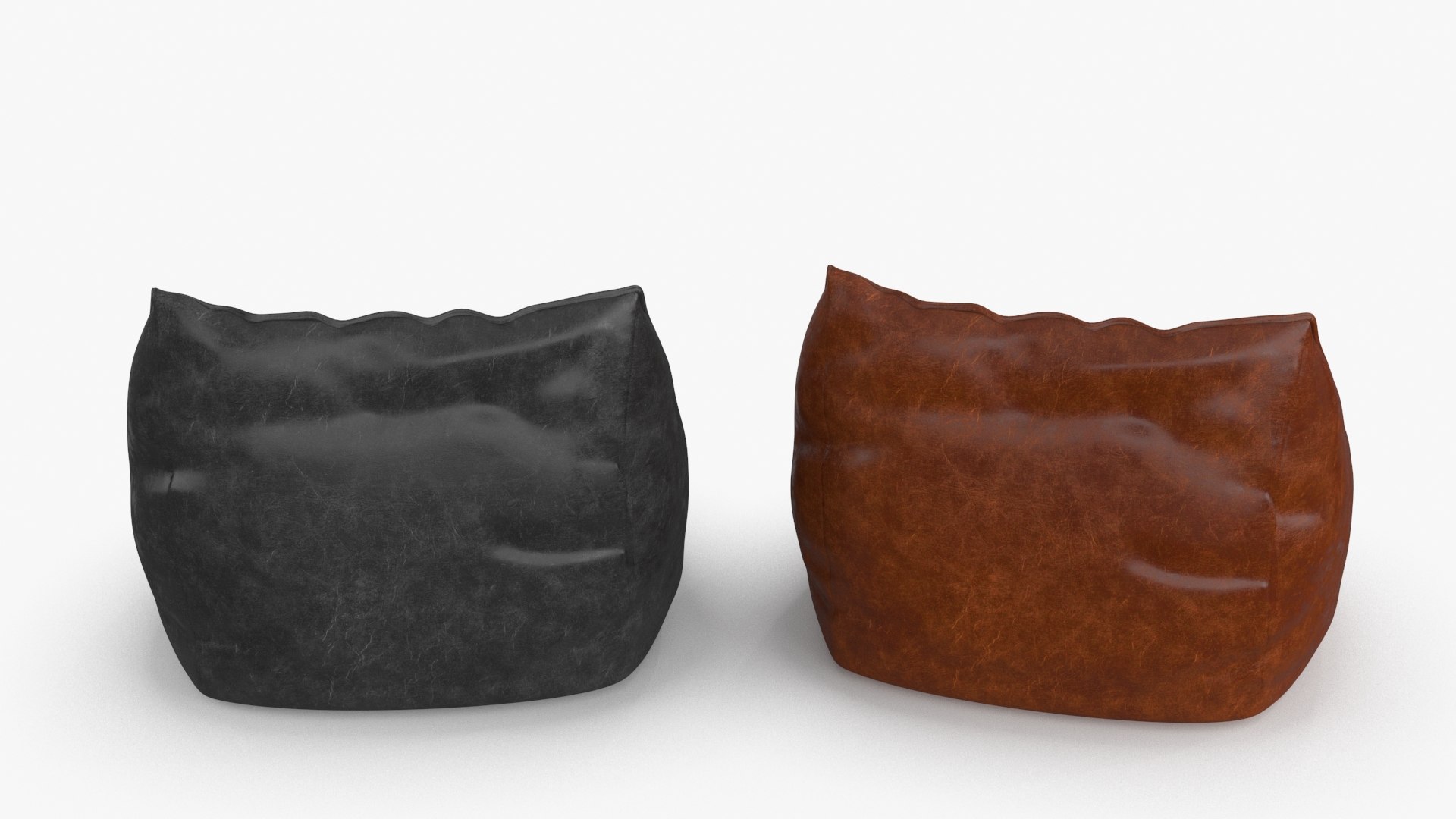 Leather Armchair v9 3D model https://p.turbosquid.com/ts-thumb/0q/G1N2gI/OX/2_0003/jpg/1656673320/1920x1080/fit_q87/24d5681911d74ff764bf74979df2949d108c293e/2_0003.jpg