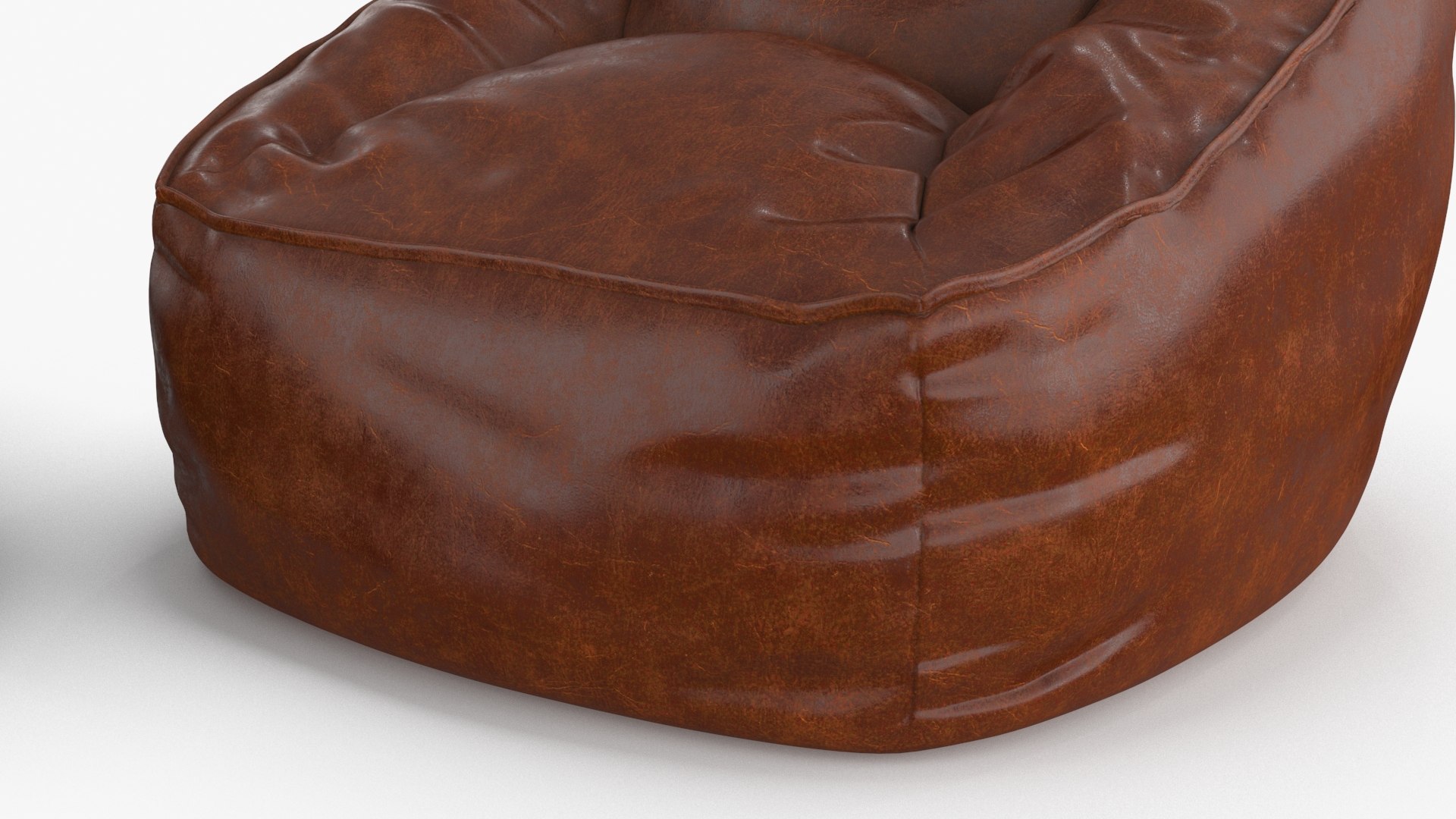 Leather Armchair v9 3D model https://p.turbosquid.com/ts-thumb/0q/G1N2gI/SC/2_0009/jpg/1656673324/1920x1080/fit_q87/1a2df2bc93feb31356103b202ca69c51787cae8a/2_0009.jpg