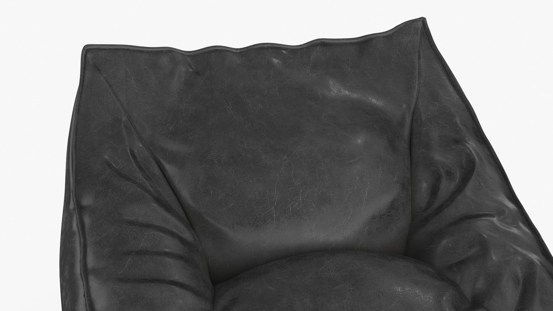 Leather Armchair v9 3D model https://p.turbosquid.com/ts-thumb/0q/G1N2gI/SD/2_0007/jpg/1656673322/1920x1080/fit_q87/3ef29e72f6db8453f5987b9c2b26735ee22167d2/2_0007.jpg