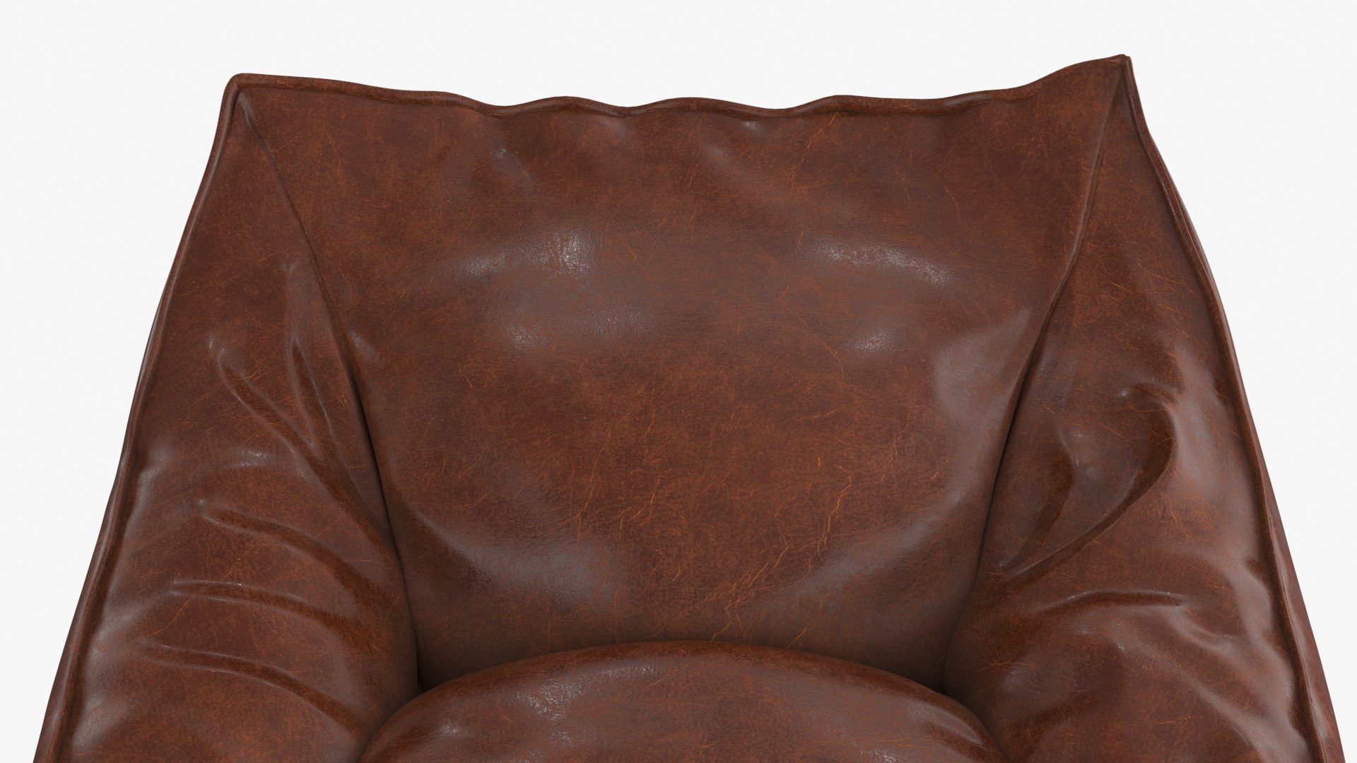 Leather Armchair v9 3D model https://p.turbosquid.com/ts-thumb/0q/G1N2gI/iW/2_0010/jpg/1656673326/1920x1080/fit_q87/b045529162f40fb1ee3ec3338f5a09ea8ce26e60/2_0010.jpg