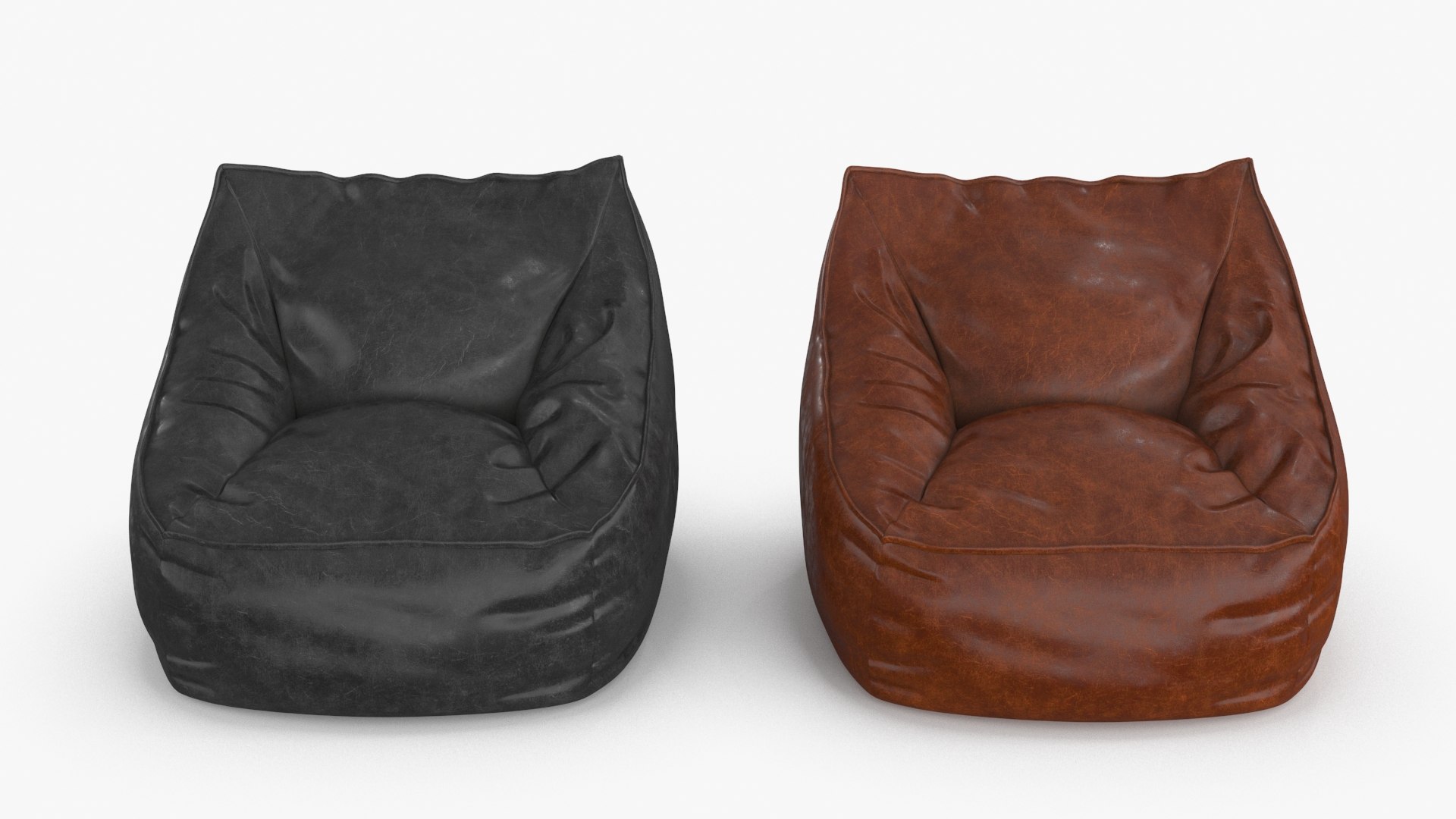 Leather Armchair v9 3D model https://p.turbosquid.com/ts-thumb/0q/G1N2gI/jd/2_0006/jpg/1656673322/1920x1080/fit_q87/115852c581862cfa344307a23cd3b7d7f8d43f2a/2_0006.jpg