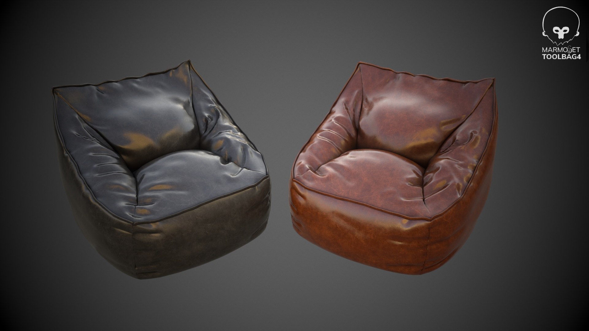 Leather Armchair v9 3D model https://p.turbosquid.com/ts-thumb/0q/G1N2gI/nO/3_0001/jpg/1656673325/1920x1080/fit_q87/4a62e4b46384bdff3ad922df39021c0256cdb528/3_0001.jpg