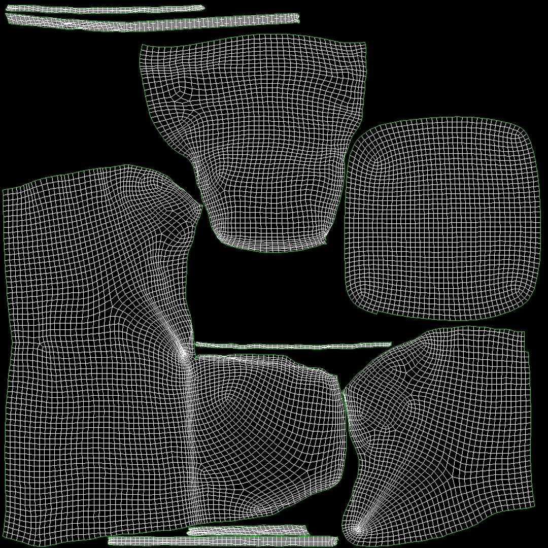 Leather Armchair v9 3D model https://p.turbosquid.com/ts-thumb/0q/G1N2gI/pn/3_0002/jpg/1656673326/1920x1080/fit_q87/36174b60fecbf8beb793947544045acc1b93ec6b/3_0002.jpg