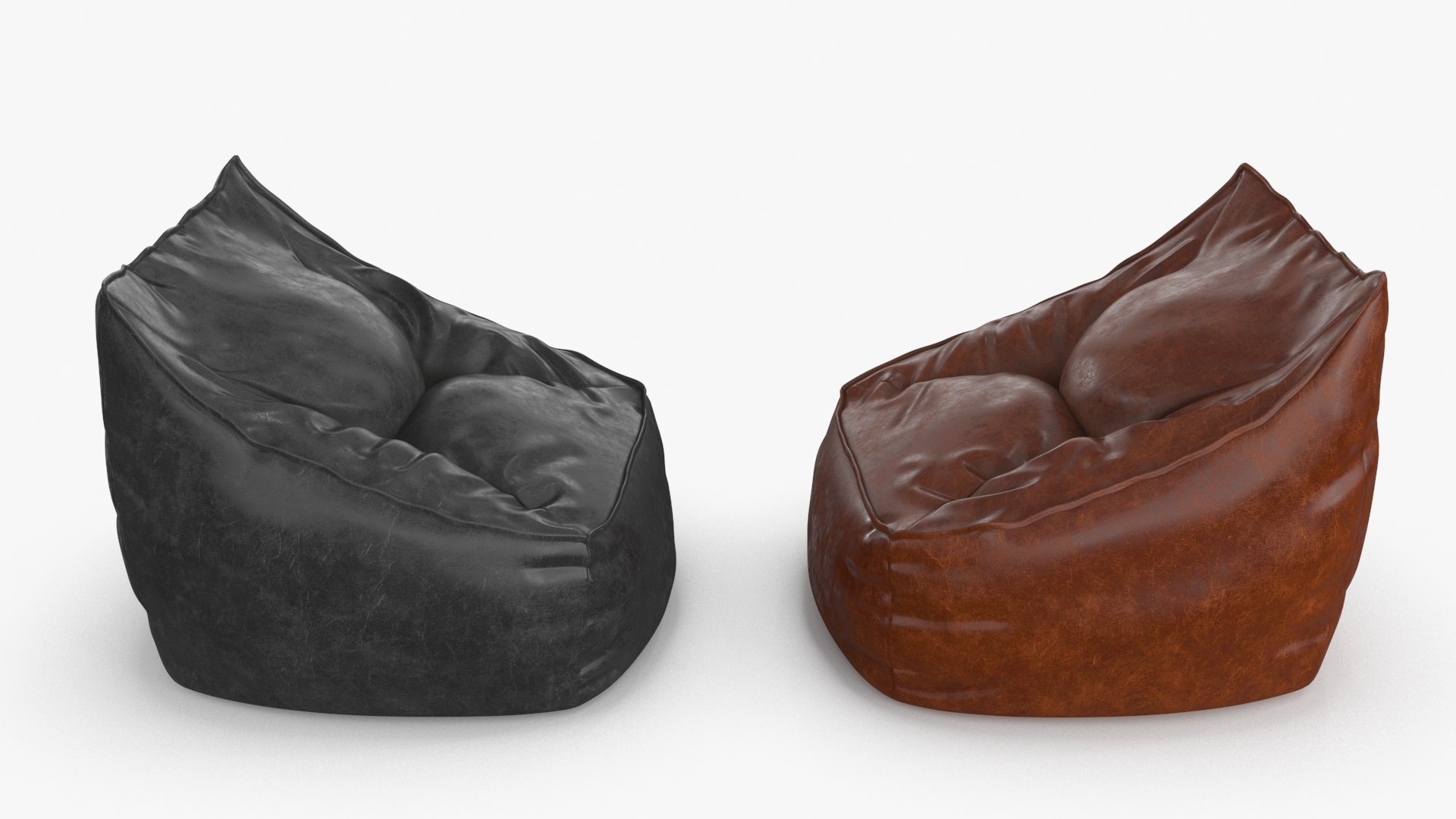 Leather Armchair v9 3D model https://p.turbosquid.com/ts-thumb/0q/G1N2gI/rl/2_0001/jpg/1656673319/1920x1080/fit_q87/ad289729f583f1b5030296c1f3c69c13e1c0afd0/2_0001.jpg