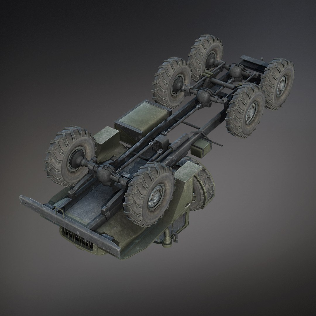 low-poly ural-375 chassis 3d model https://p.turbosquid.com/ts-thumb/0q/IUIHoF/721HNInf/ural_08/jpg/1435214020/1920x1080/fit_q87/8904511214f76f3d9629a9f627367a8fecac6d56/ural_08.jpg