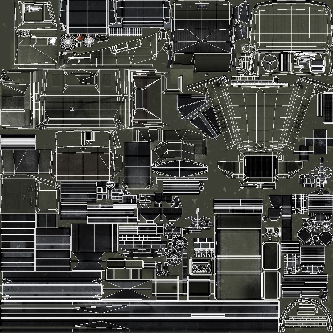 low-poly ural-375 chassis 3d model https://p.turbosquid.com/ts-thumb/0q/IUIHoF/CSQ4JpJa/ural_13/jpg/1435214020/1920x1080/fit_q87/19c715cc888e5a302606a0d0b55707abc1a7b9d7/ural_13.jpg