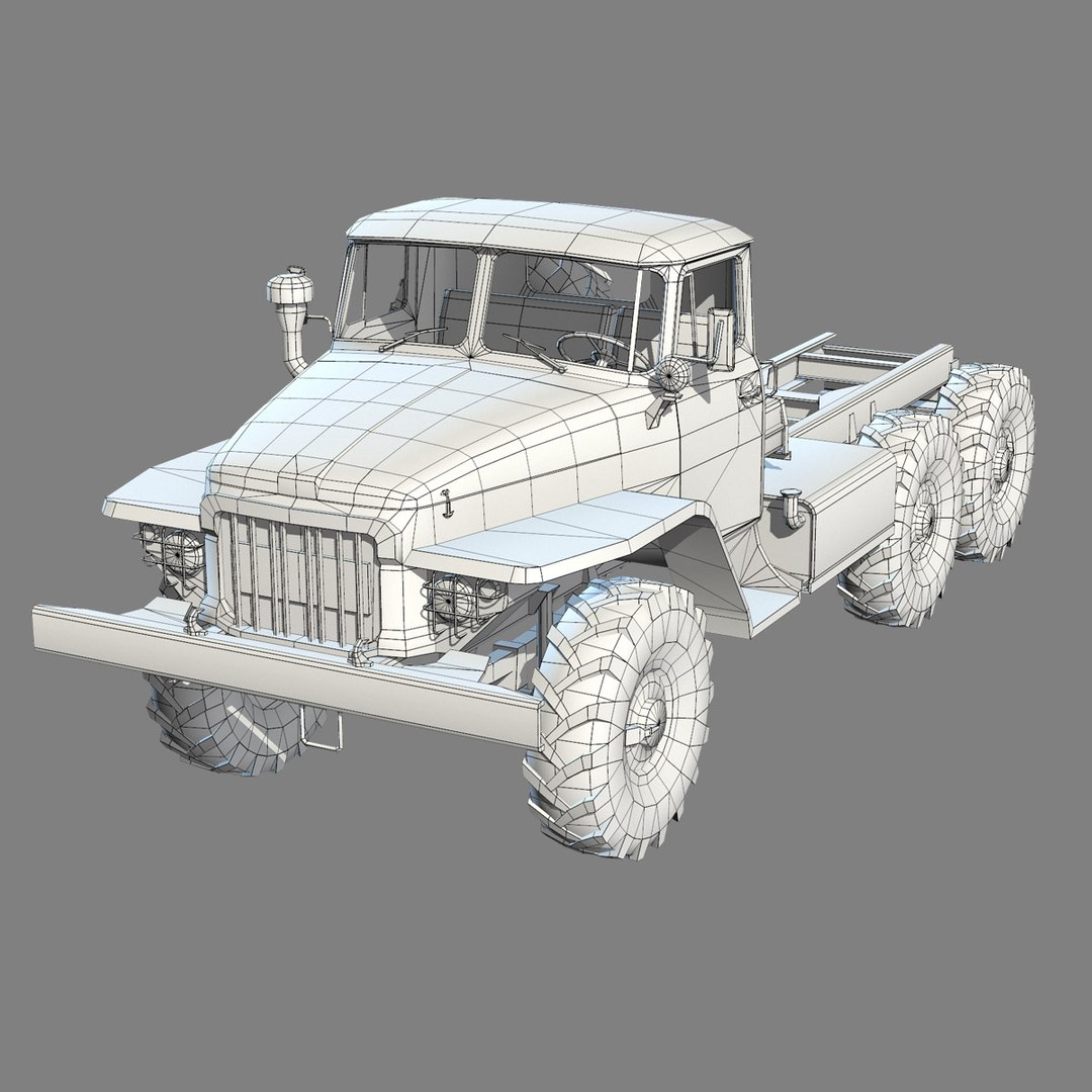low-poly ural-375 chassis 3d model https://p.turbosquid.com/ts-thumb/0q/IUIHoF/YnZb5gXX/ural_09/jpg/1435214020/1920x1080/fit_q87/188865b38ea89e86767e6920220e8ca0885eda1e/ural_09.jpg