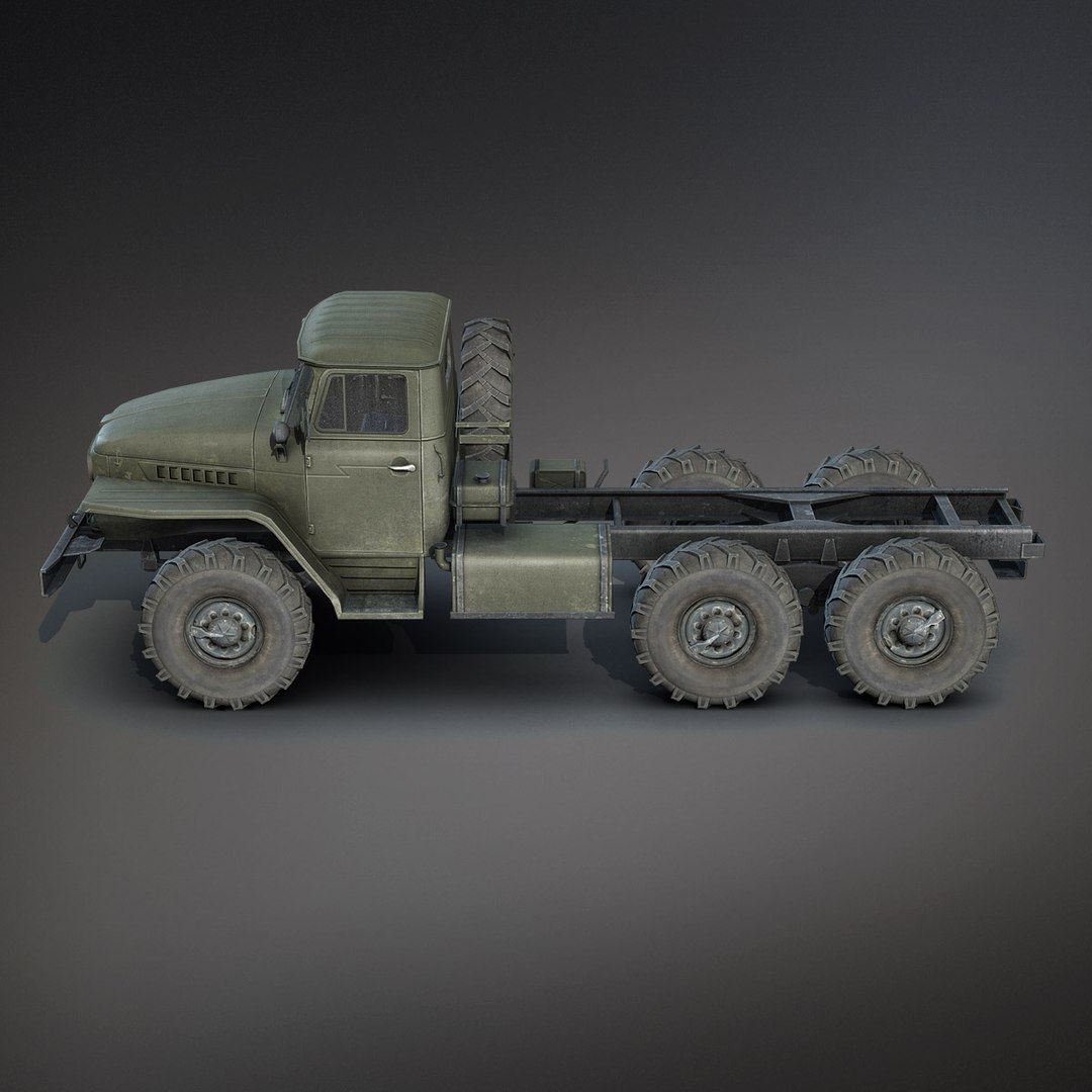 low-poly ural-375 chassis 3d model https://p.turbosquid.com/ts-thumb/0q/IUIHoF/aSN8DQdQ/ural_03/jpg/1435214020/1920x1080/fit_q87/aaa66601ba47ea54f83b244ce1ec1431f6b5785e/ural_03.jpg