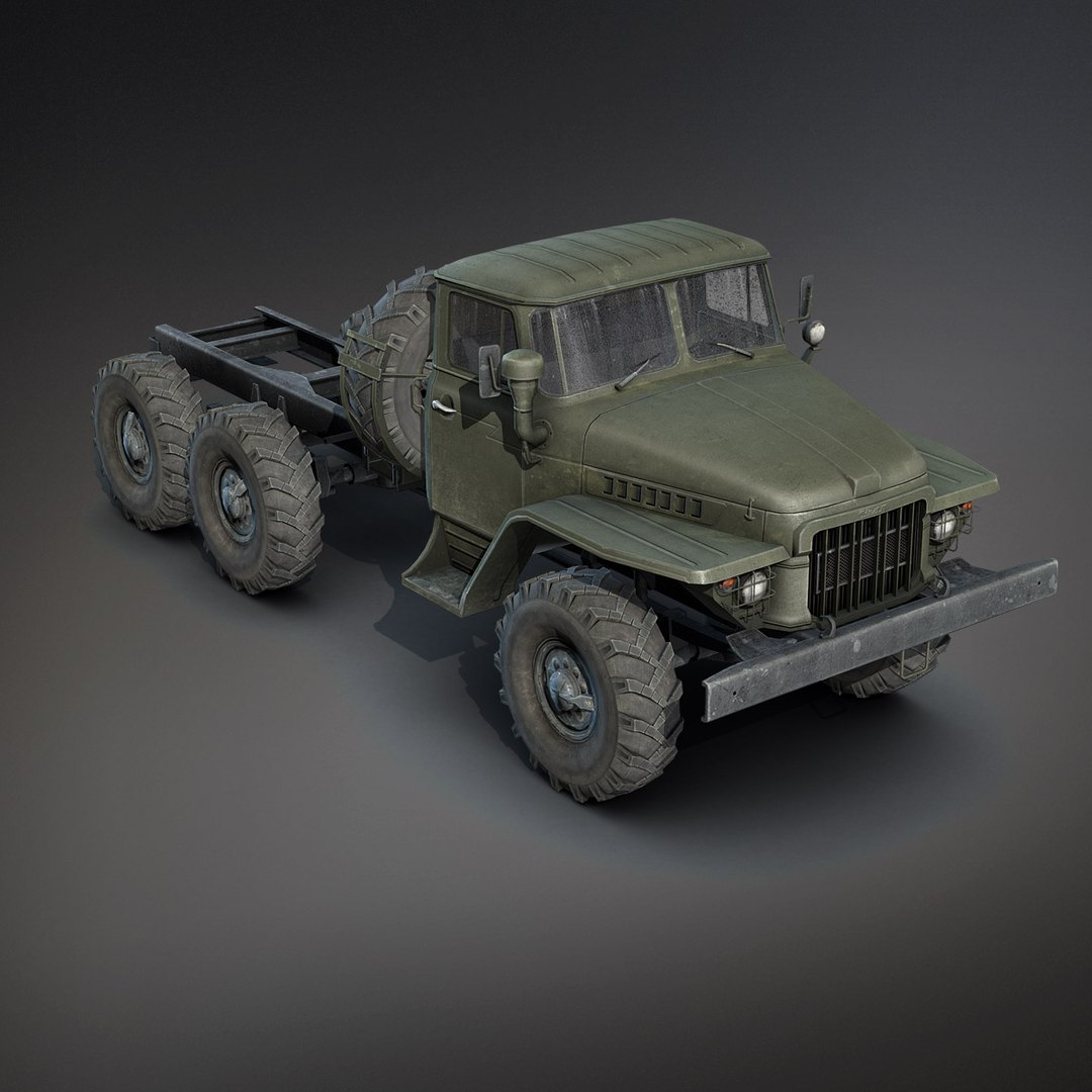 low-poly ural-375 chassis 3d model https://p.turbosquid.com/ts-thumb/0q/IUIHoF/vdC6n3qf/ural_06/jpg/1435214020/1920x1080/fit_q87/31f9127e878a44aa1812413b2daafb8599fb5515/ural_06.jpg