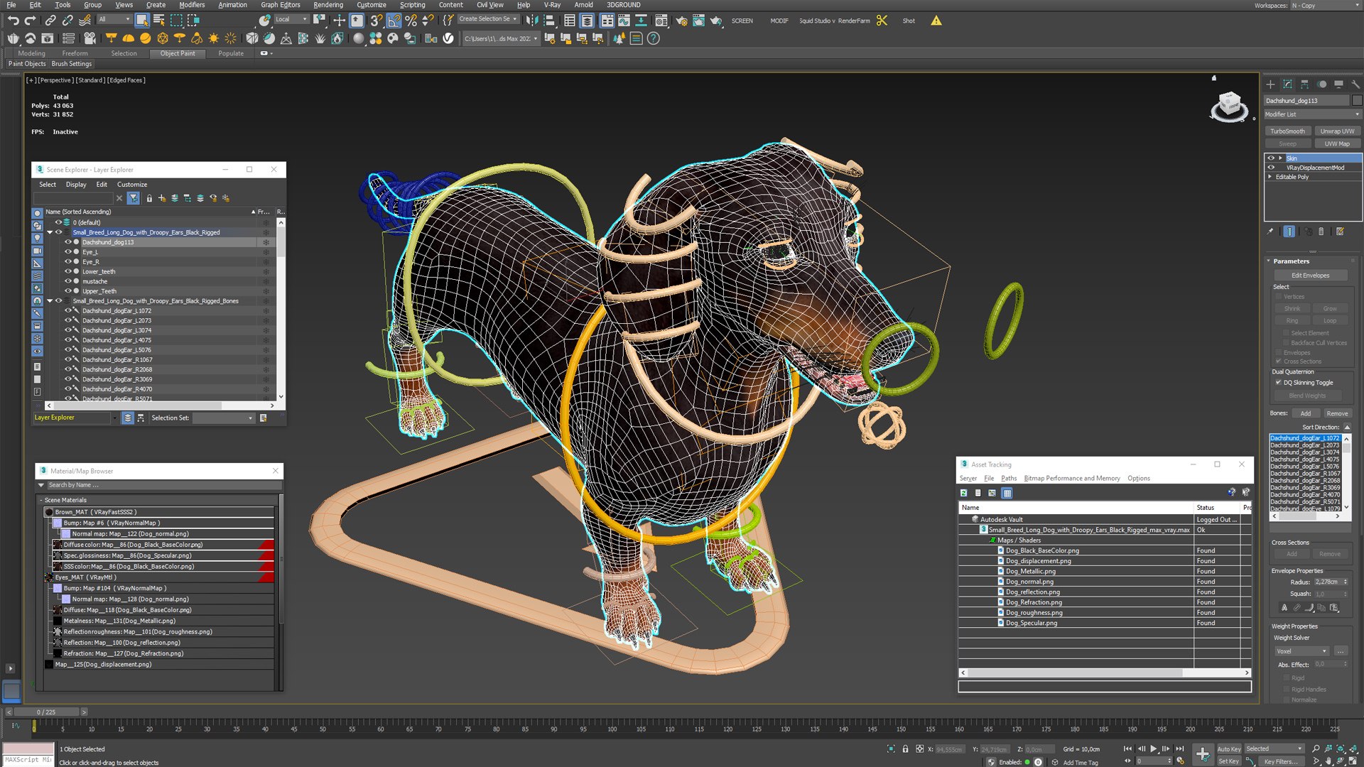 3D Small Breed Long Dog with Droopy Ears Black Rigged https://p.turbosquid.com/ts-thumb/0q/K7eTOo/gp/small_breed_long_dog_with_droopy_ears_black_rigged_015/jpg/1755834948/1920x1080/fit_q87/30dc16c70f4a03697f0415bdc83b33ed8241eee2/small_breed_long_dog_with_droopy_ears_black_rigged_015.jpg