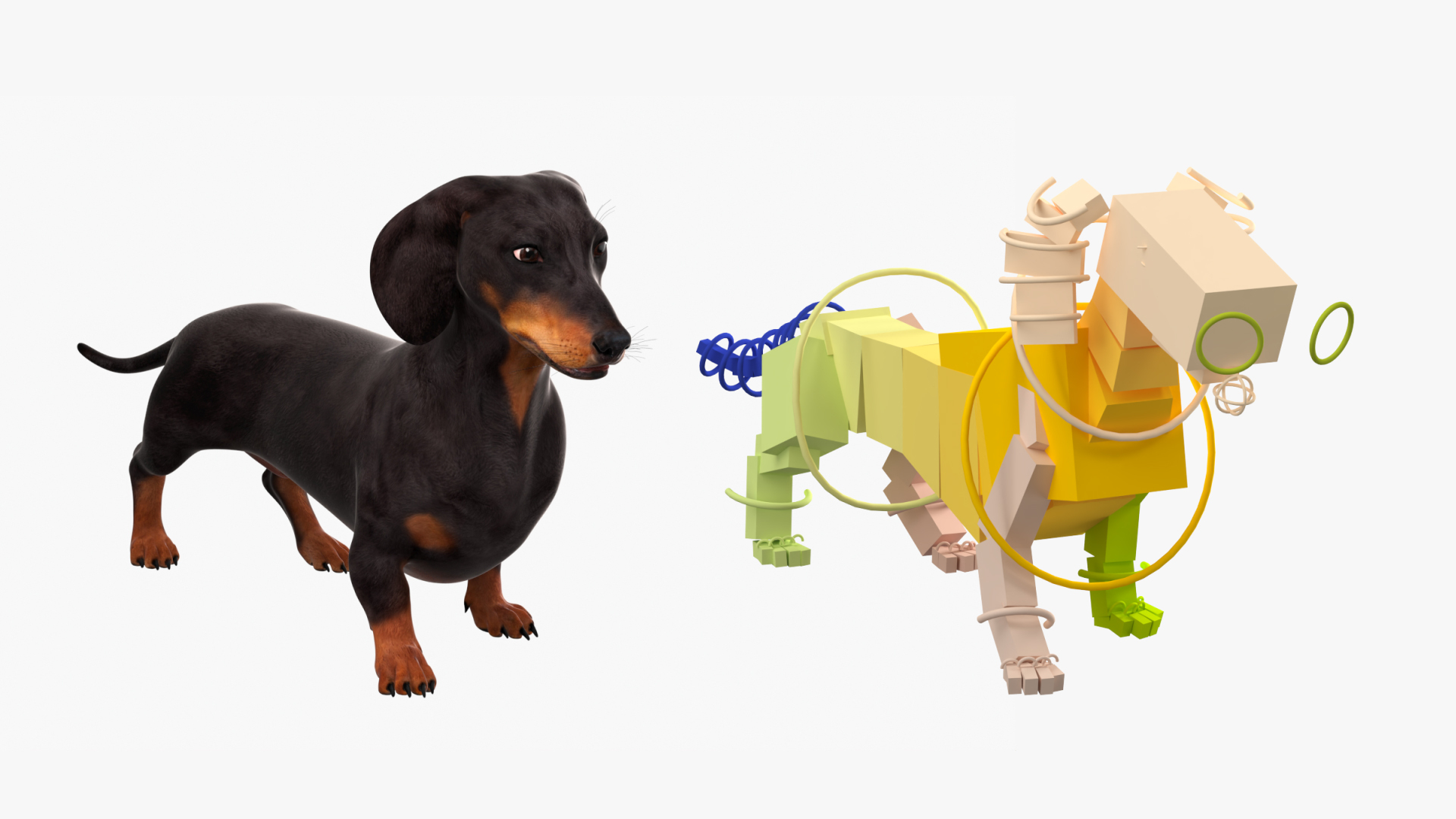 3D Small Breed Long Dog with Droopy Ears Black Rigged https://p.turbosquid.com/ts-thumb/0q/K7eTOo/iM/small_breed_long_dog_with_droopy_ears_black_rigged_361/jpg/1755834834/1920x1080/turn_fit_q99/808a7ca6c792cca8cf9b42bdef664b63ade7b753/small_breed_long_dog_with_droopy_ears_black_rigged_361-1.jpg