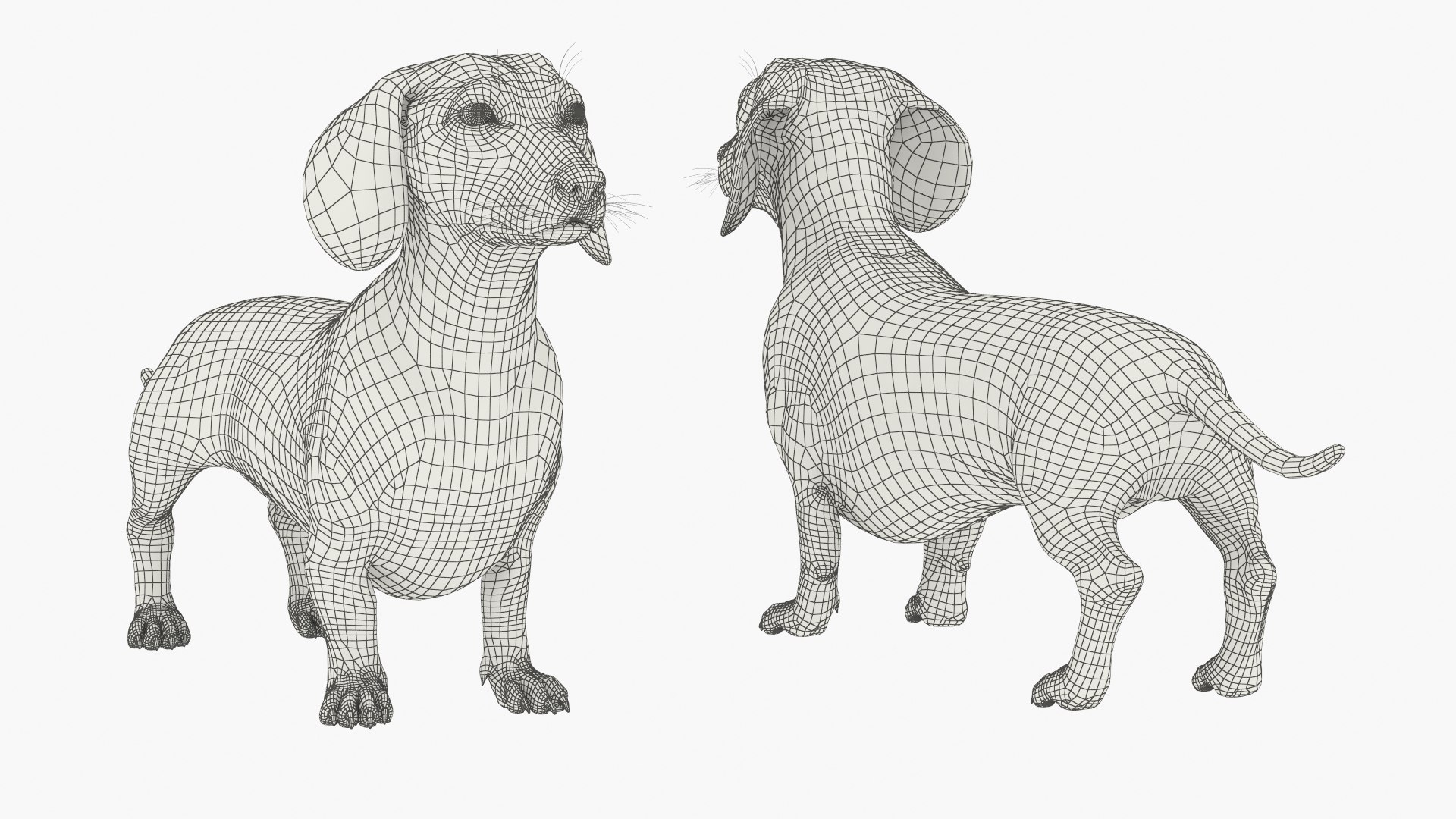 3D Small Breed Long Dog with Droopy Ears Black Rigged https://p.turbosquid.com/ts-thumb/0q/K7eTOo/oa/small_breed_long_dog_with_droopy_ears_black_rigged_012/jpg/1755834938/1920x1080/fit_q87/07fa82db55287661f457a8b45a116f2a9a76a211/small_breed_long_dog_with_droopy_ears_black_rigged_012.jpg