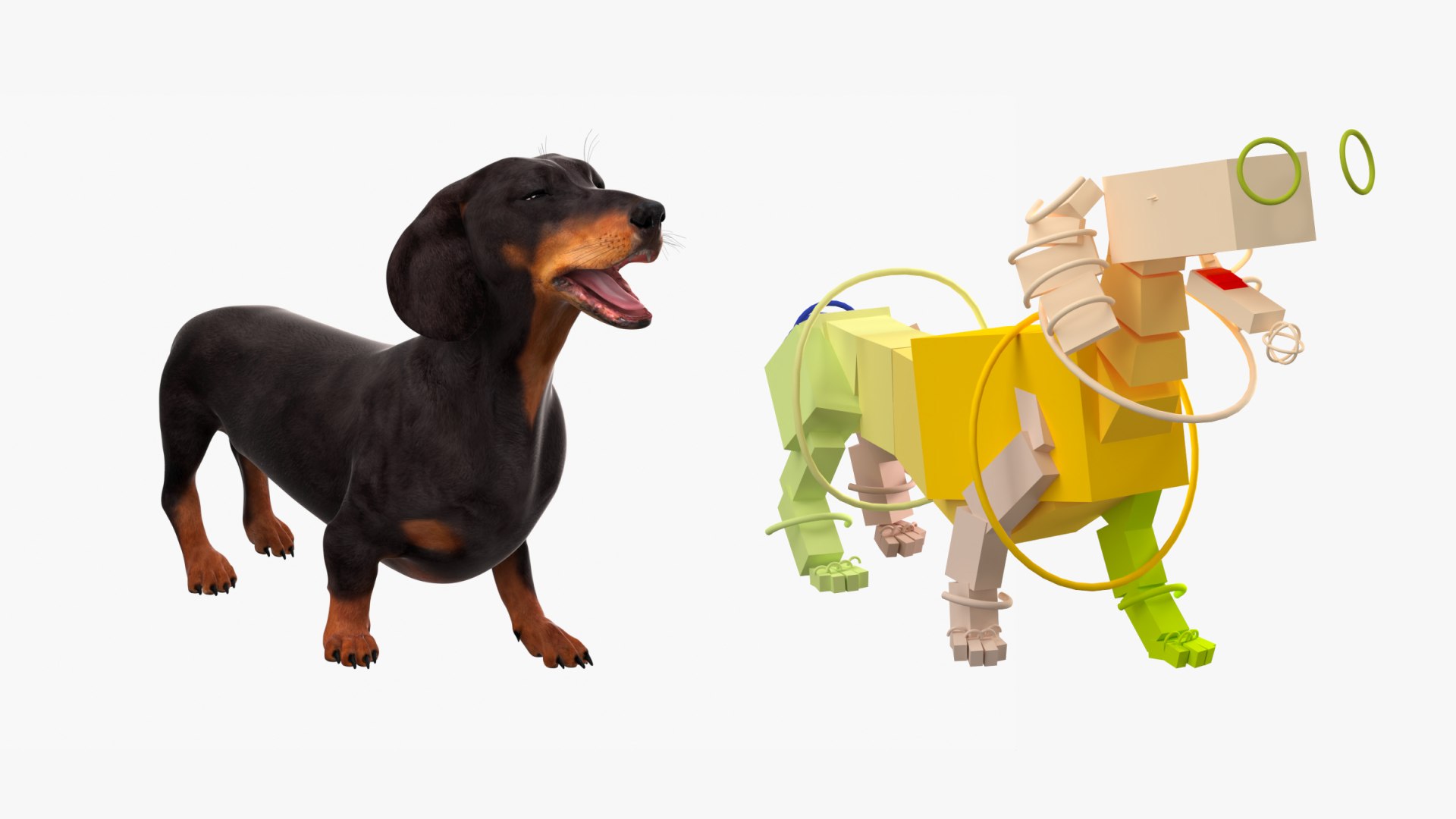 3D Small Breed Long Dog with Droopy Ears Black Rigged https://p.turbosquid.com/ts-thumb/0q/K7eTOo/rk/small_breed_long_dog_with_droopy_ears_black_rigged_003/jpg/1755834912/1920x1080/fit_q87/0f29adebc87294b12591109e2a67003317e5f0a3/small_breed_long_dog_with_droopy_ears_black_rigged_003.jpg