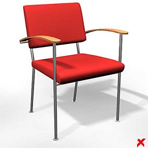chair max