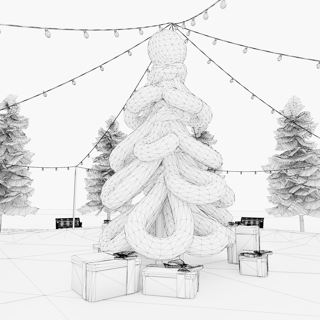Christmas Forest Blender Scene - DAY model https://p.turbosquid.com/ts-thumb/0q/OnrhIj/0j/christmasforestm/png/1730711610/1920x1080/fit_q87/575ade8e202d81f7264c06652433064c1c4eb3c6/christmasforestm.jpg