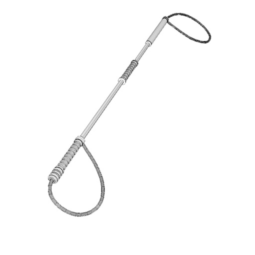 animal control pole lwo https://p.turbosquid.com/ts-thumb/0q/PbfAlk/JsVgnwNN/animalcontrolpole001wire/jpg/1252157703/1920x1080/fit_q87/c3b53c27ae392f63e127135c8e4ea3b8e0f2c6d3/animalcontrolpole001wire.jpg