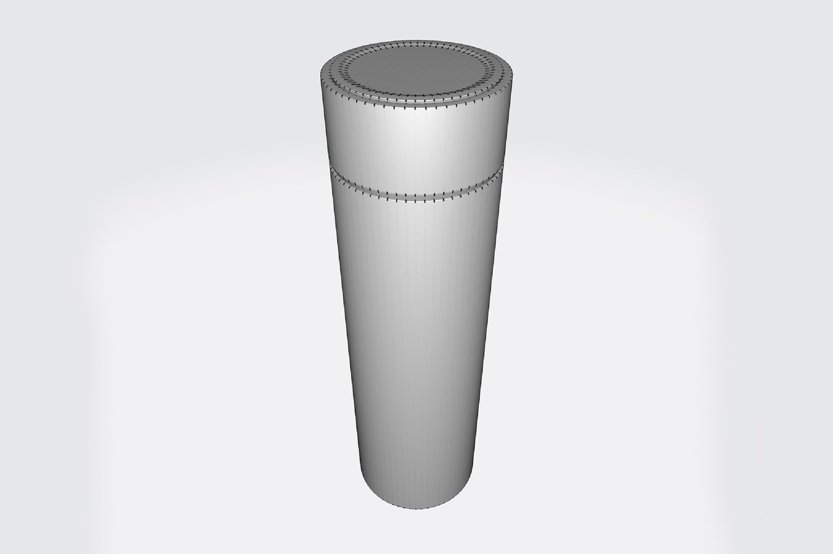 3D Temperature water bottle https://p.turbosquid.com/ts-thumb/0q/Pbht1V/HW/uv1/jpg/1715755780/1920x1080/fit_q87/7c5c12bef647a1db9946cd1fbecf5c237963083b/uv1.jpg