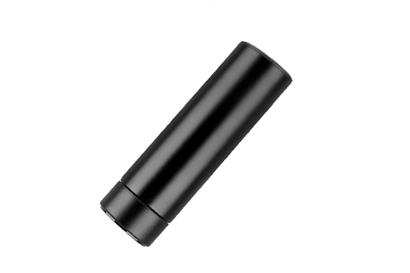 3D Temperature water bottle https://p.turbosquid.com/ts-thumb/0q/Pbht1V/P4/n5/jpg/1715755778/1920x1080/fit_q87/0631e9a72835c9b14b4150e18b23f54a91ed4f23/n5.jpg
