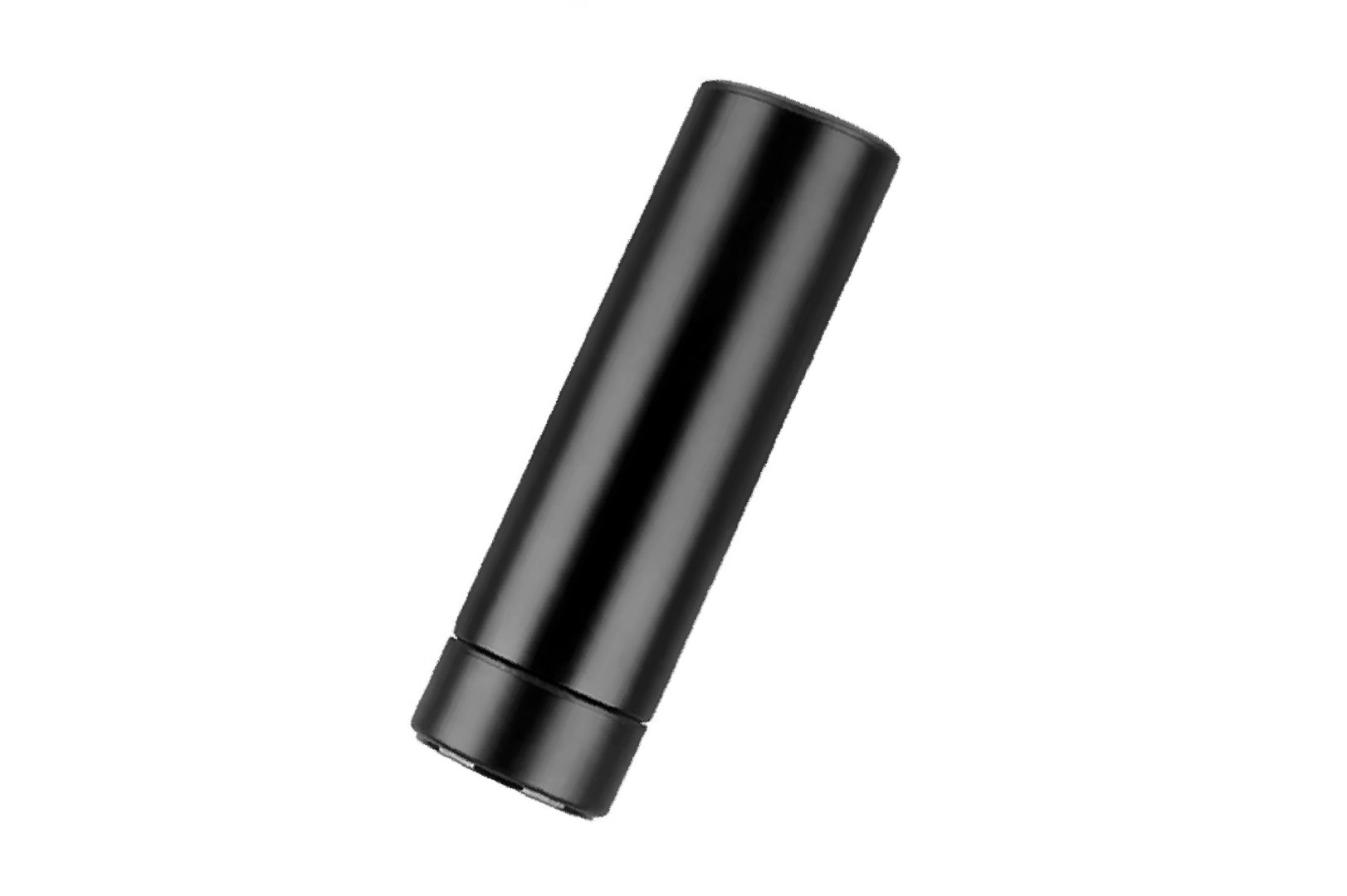 3D Temperature water bottle https://p.turbosquid.com/ts-thumb/0q/Pbht1V/Q0/n6/jpg/1715755773/1920x1080/fit_q87/b2f91ee42ffb60a89307840035618abd5b92a20a/n6.jpg