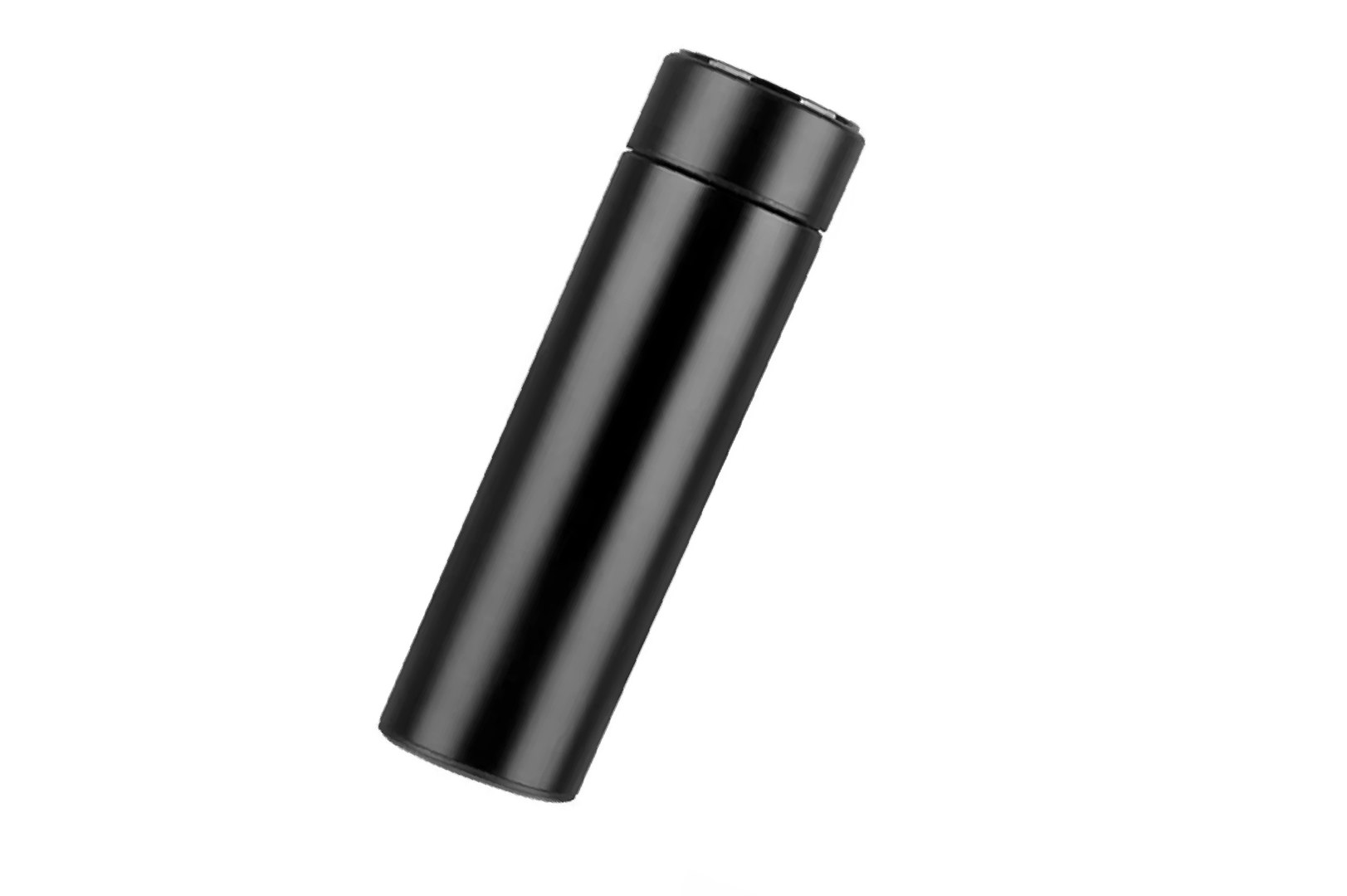 3D Temperature water bottle https://p.turbosquid.com/ts-thumb/0q/Pbht1V/V0/n2/jpg/1715755771/1920x1080/fit_q87/4b230a9ffc5d700254853ade7a8e5e282891c0c8/n2.jpg
