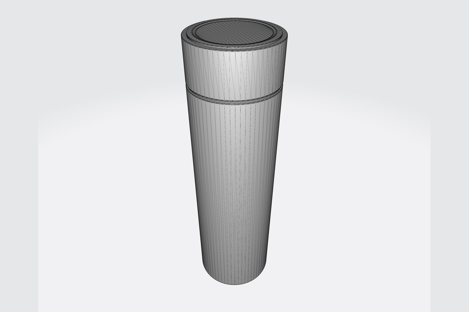 3D Temperature water bottle https://p.turbosquid.com/ts-thumb/0q/Pbht1V/cV/wire/jpg/1715755776/1920x1080/fit_q87/c8a8af6582ef3289d228ec67bdc2c48af7e4d1ef/wire.jpg