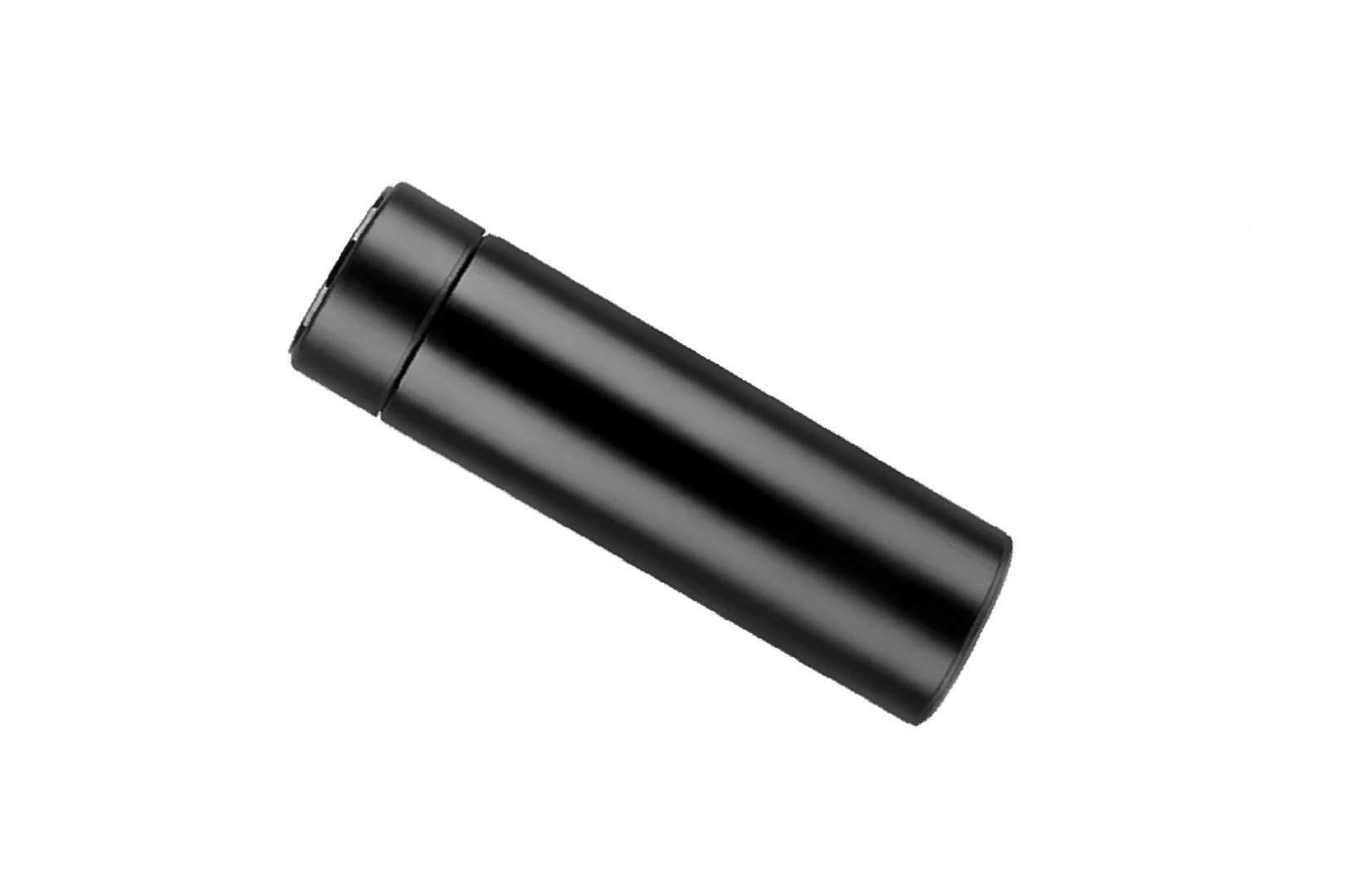 3D Temperature water bottle https://p.turbosquid.com/ts-thumb/0q/Pbht1V/vo/n3/jpg/1715755768/1920x1080/fit_q87/a9e041a08cfd6bd73ebe5491cf84f0ee5aed417e/n3.jpg