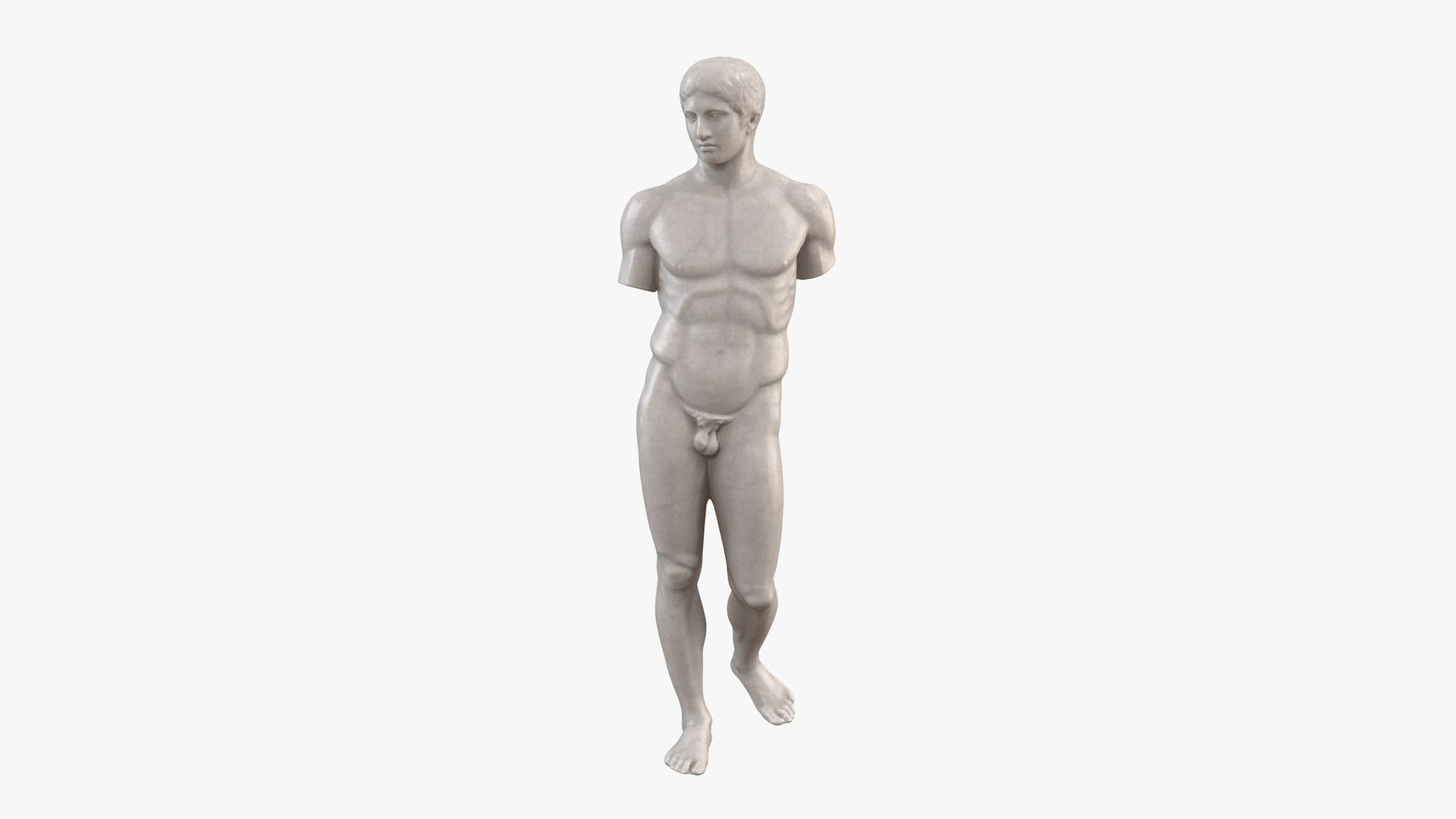 Classical Male Beauty Idealized Forms 3D model https://p.turbosquid.com/ts-thumb/0q/PfG8kC/P9/04_doryphoros_1/jpg/1763122308/1920x1080/fit_q87/ad1804f5b300129c9989f4c7e9d74f75fae4f6a4/04_doryphoros_1.jpg