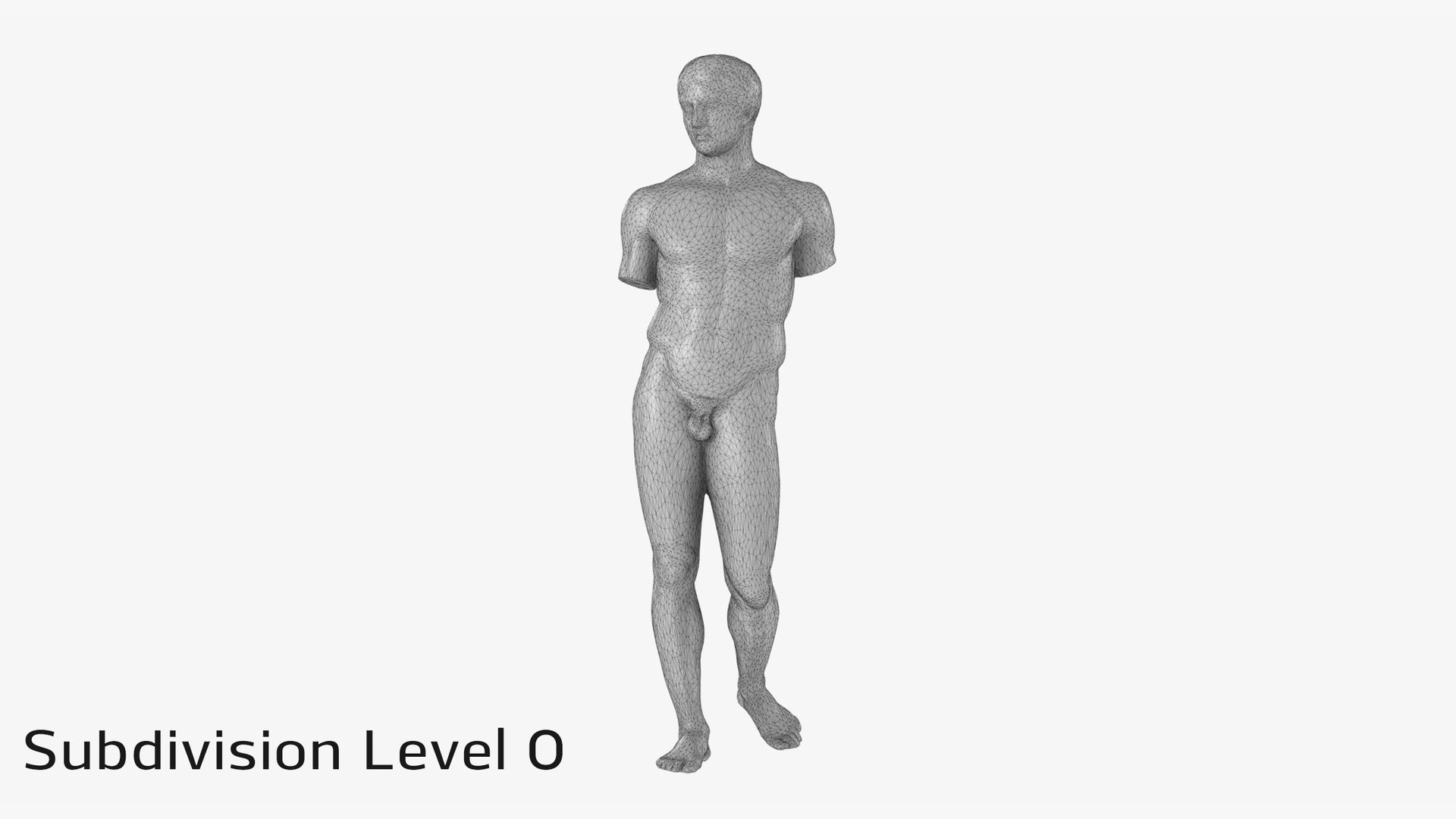 Classical Male Beauty Idealized Forms 3D model https://p.turbosquid.com/ts-thumb/0q/PfG8kC/cc/04_doryphoros_4/jpg/1763122309/1920x1080/fit_q87/53938addaf679b86e90f226833ba29f21ddd8623/04_doryphoros_4.jpg