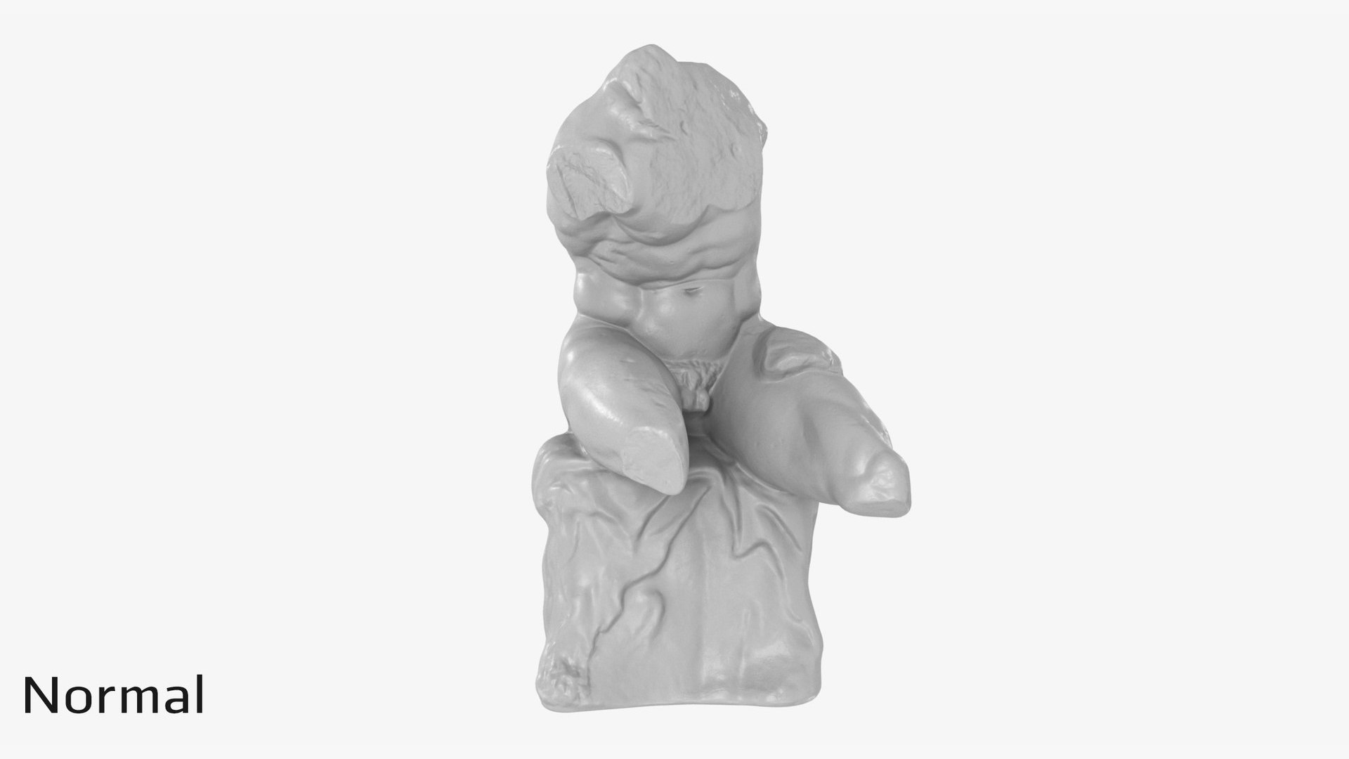 Classical Male Beauty Idealized Forms 3D model https://p.turbosquid.com/ts-thumb/0q/PfG8kC/f8/07_belvederetorso_3/jpg/1763122364/1920x1080/fit_q87/fd1e42ae670b50a94deea972c6c09884ab69fb97/07_belvederetorso_3.jpg