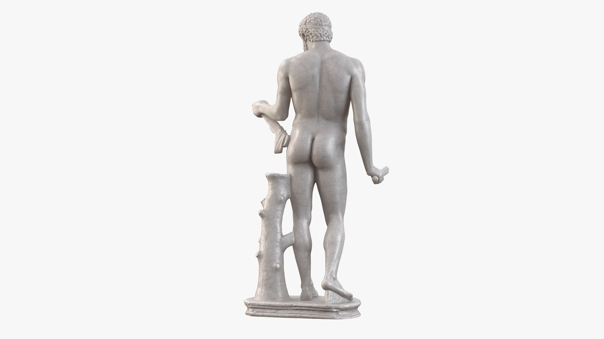 Classical Male Beauty Idealized Forms 3D model https://p.turbosquid.com/ts-thumb/0q/PfG8kC/xW/06_munichking_2/jpg/1763122344/1920x1080/fit_q87/090265aa165b0438a4c14f2375e5a4457ee32545/06_munichking_2.jpg