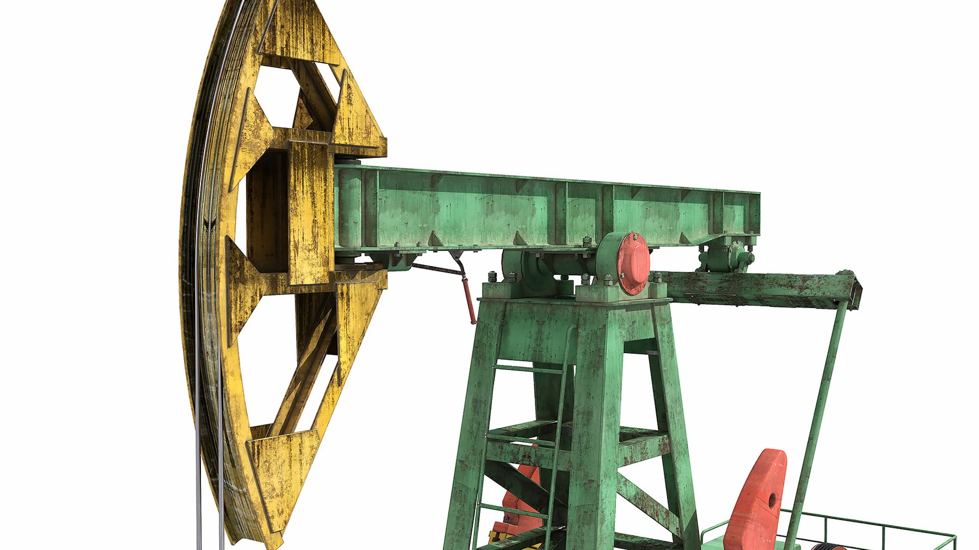 3D oil pump https://p.turbosquid.com/ts-thumb/0q/QKkQ8m/KRNxqocS/oilpump006/jpg/1571651908/1920x1080/fit_q87/00fc2747112d9817c26c58fb94b295e343e4c30f/oilpump006.jpg