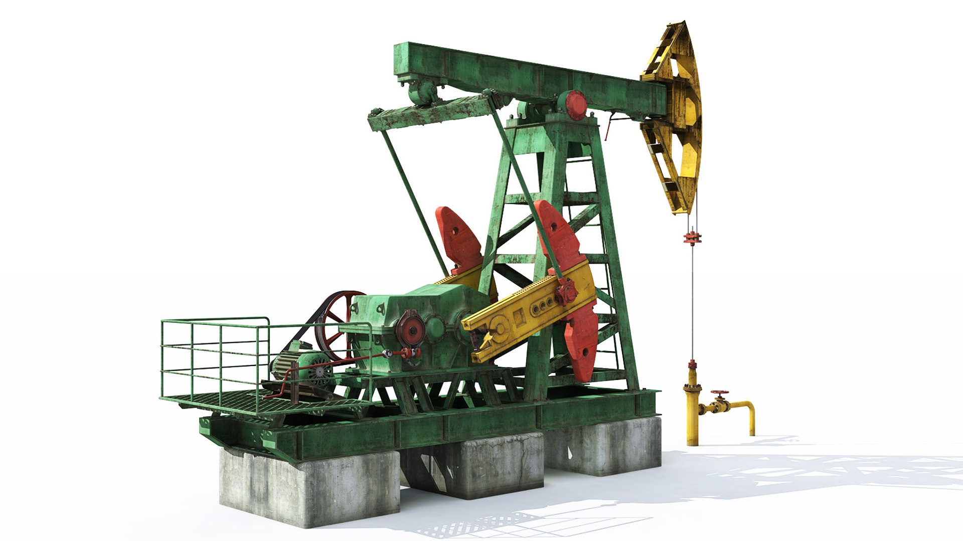 3D oil pump https://p.turbosquid.com/ts-thumb/0q/QKkQ8m/RKRA0sTI/oilpump002/jpg/1571651794/1920x1080/fit_q87/5aa0e7a938df8256238c1e48cb12a26621910954/oilpump002.jpg