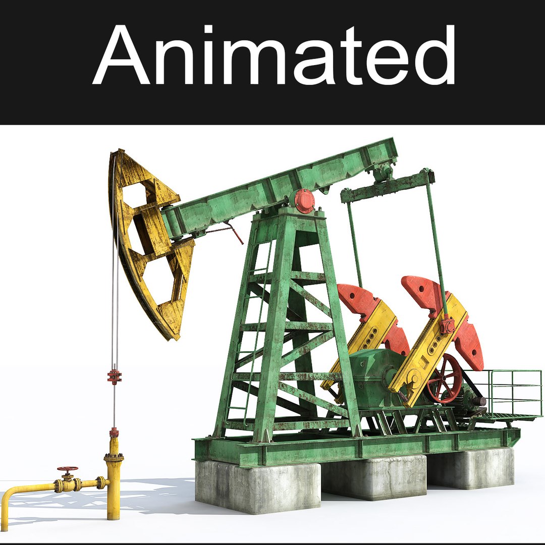 3D oil pump https://p.turbosquid.com/ts-thumb/0q/QKkQ8m/ld0Ftl3w/1111/jpg/1574419516/1920x1080/fit_q87/cf65c226a428648409c584a292968058f3e3bf58/1111.jpg