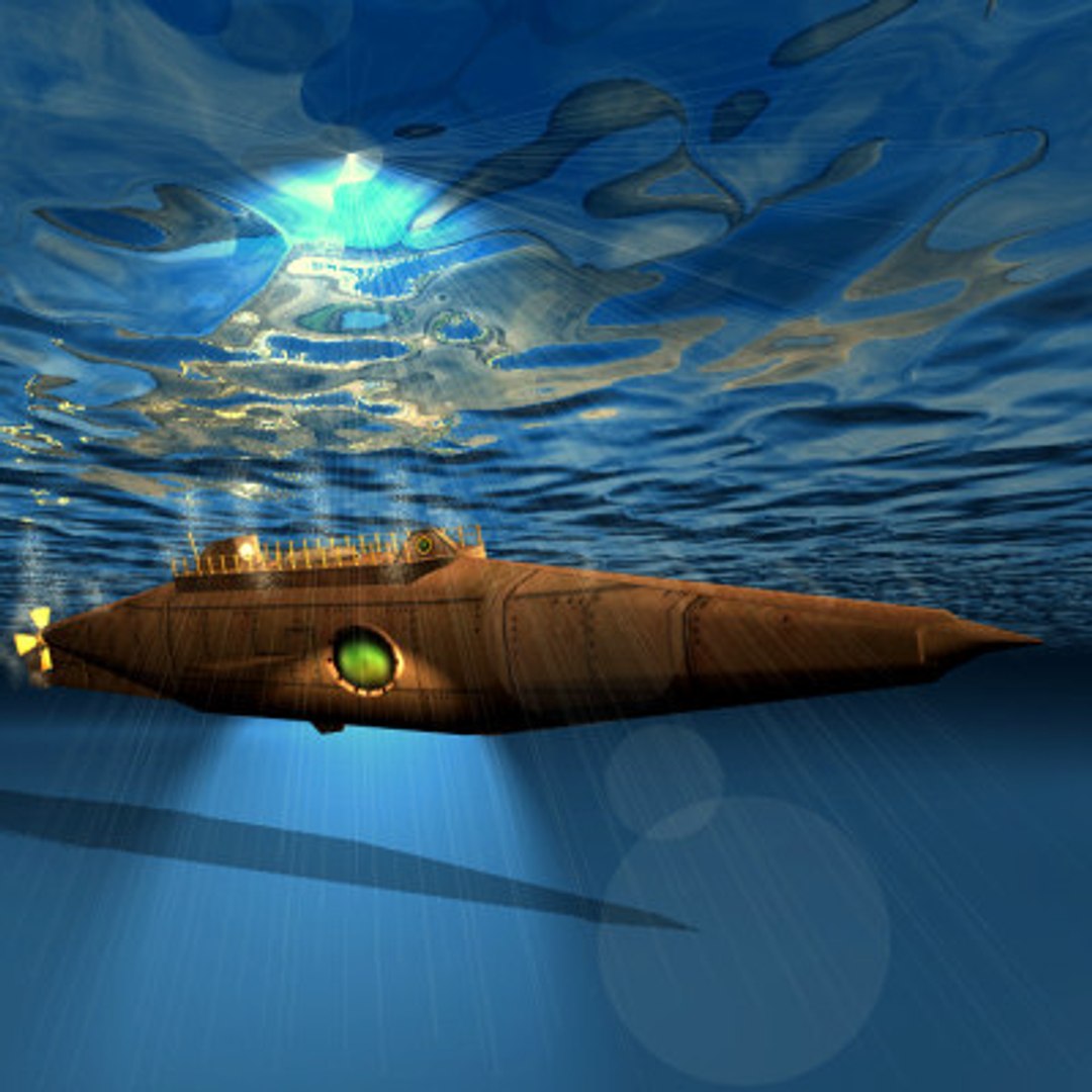 3ds verne nautilus https://p.turbosquid.com/ts-thumb/0q/Qb08KD/En5fMpVd/nautilus_thumb3/jpg/1286537669/1920x1080/fit_q87/33255f693e11ee46ed33ce078398fd9a79eb1ce2/nautilus_thumb3.jpg