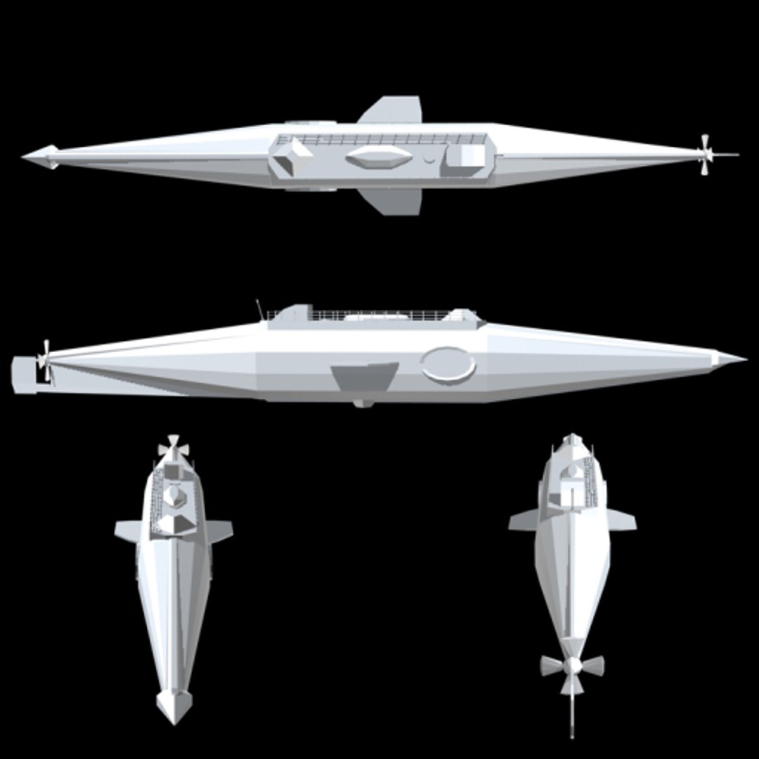 3ds verne nautilus https://p.turbosquid.com/ts-thumb/0q/Qb08KD/s1Qv6lDo/nautilus_thumb5/jpg/1356452468/1920x1080/fit_q87/6c10acc172266a9c0b4d5f59bc2f589f3ef38e71/nautilus_thumb5.jpg