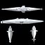 Submarine Nautilus (J. Verne)