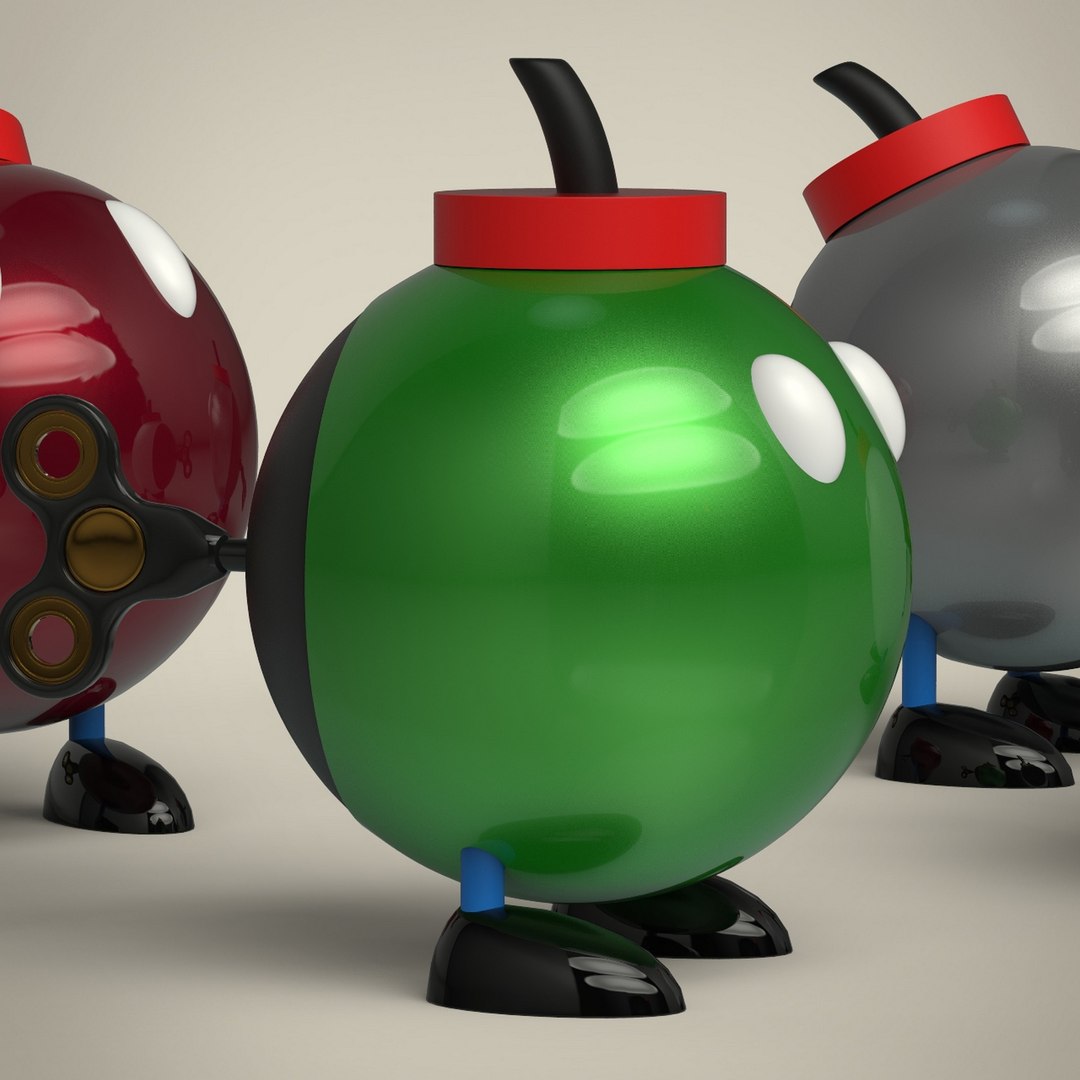 Cartoon Bombs 3D model https://p.turbosquid.com/ts-thumb/0q/Ss4fxb/A5/12/jpg/1686812152/1920x1080/fit_q87/6d5ebd9a000347c85e935ac63d8cc2f185a74a68/12.jpg