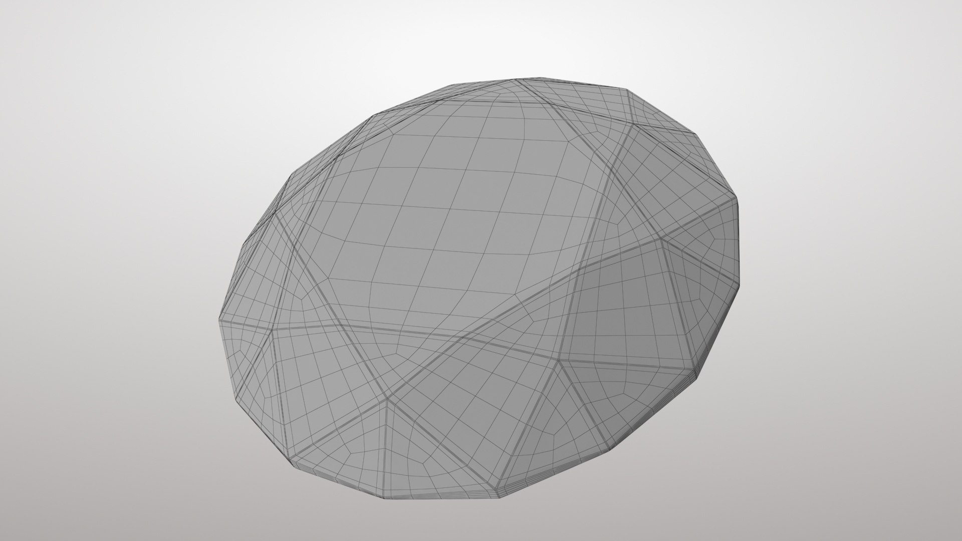 3D Amethyst model https://p.turbosquid.com/ts-thumb/0q/UbMWPQ/1D/10_1/jpg/1682689315/1920x1080/fit_q87/f2f688773f6ffb5f581f39fe1049a376f53b3dbe/10_1.jpg