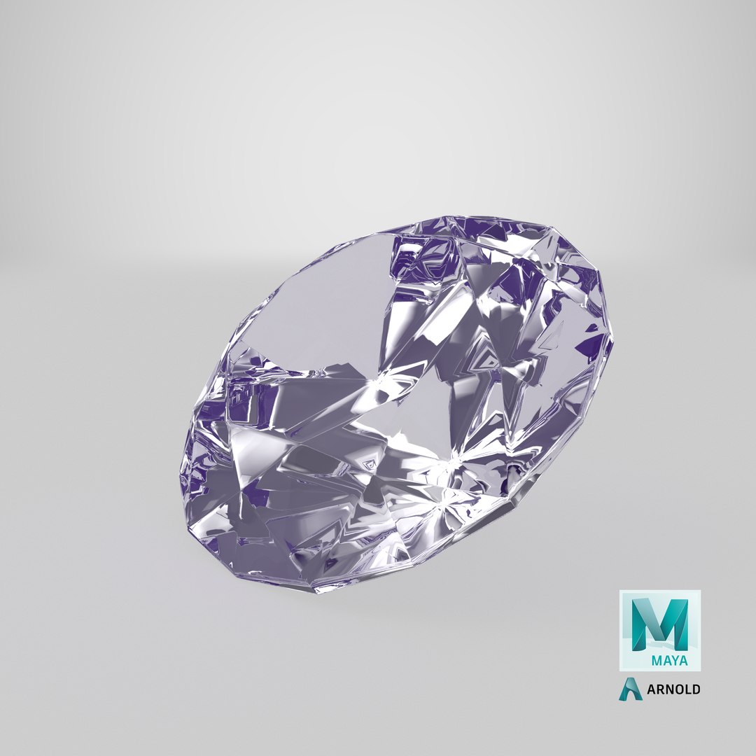 3D Amethyst model https://p.turbosquid.com/ts-thumb/0q/UbMWPQ/3E/stemcell_maya_arnold_render/png/1684390964/1920x1080/fit_q87/b8b3042dbaf365fe3f0116fcdcc692d809882a35/stemcell_maya_arnold_render.jpg