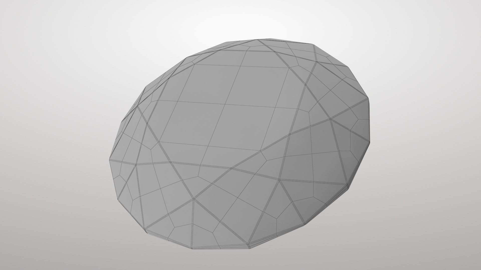 3D Amethyst model https://p.turbosquid.com/ts-thumb/0q/UbMWPQ/RI/diamond_turn_frame/jpg/1682689240/1920x1080/turn_fit_q99/185957bd3c5c11ccc58f69bbbf70ae684540b4ad/diamond_turn_frame-1.jpg
