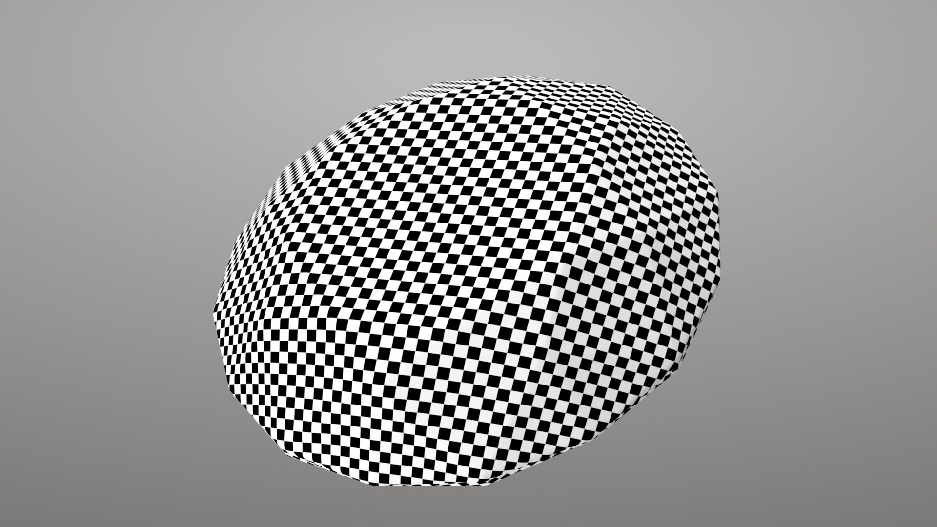 3D Amethyst model https://p.turbosquid.com/ts-thumb/0q/UbMWPQ/sZ/12/jpg/1682689315/1920x1080/fit_q87/529d21cb77d16f950c8ad9e3ef2020d86d3b62cd/12.jpg