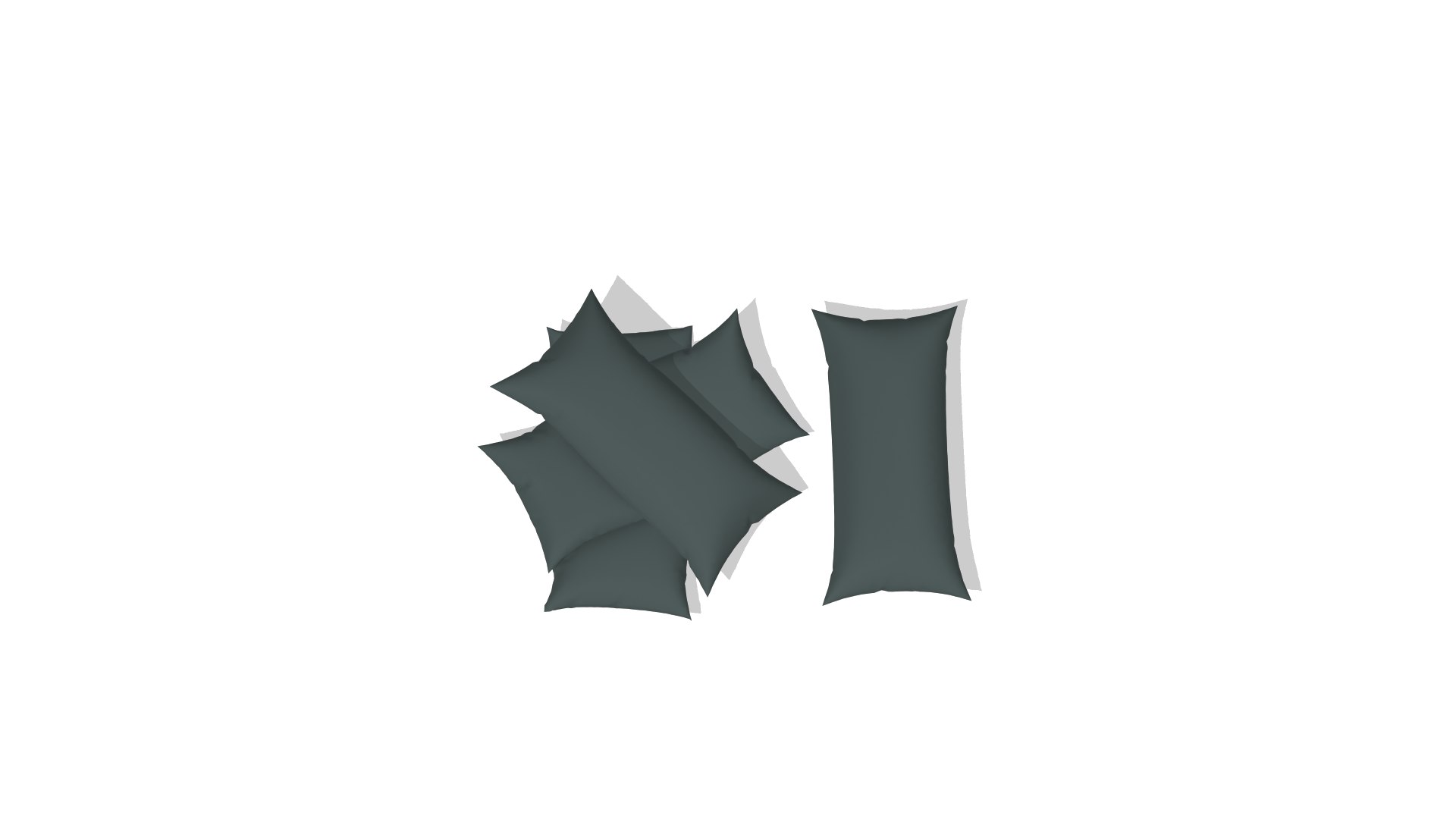 3D Pillow https://p.turbosquid.com/ts-thumb/0q/Vys6cF/7g/3/png/1698029450/1920x1080/fit_q87/466d4ac4022d726993779202b7d861922d678666/3.jpg